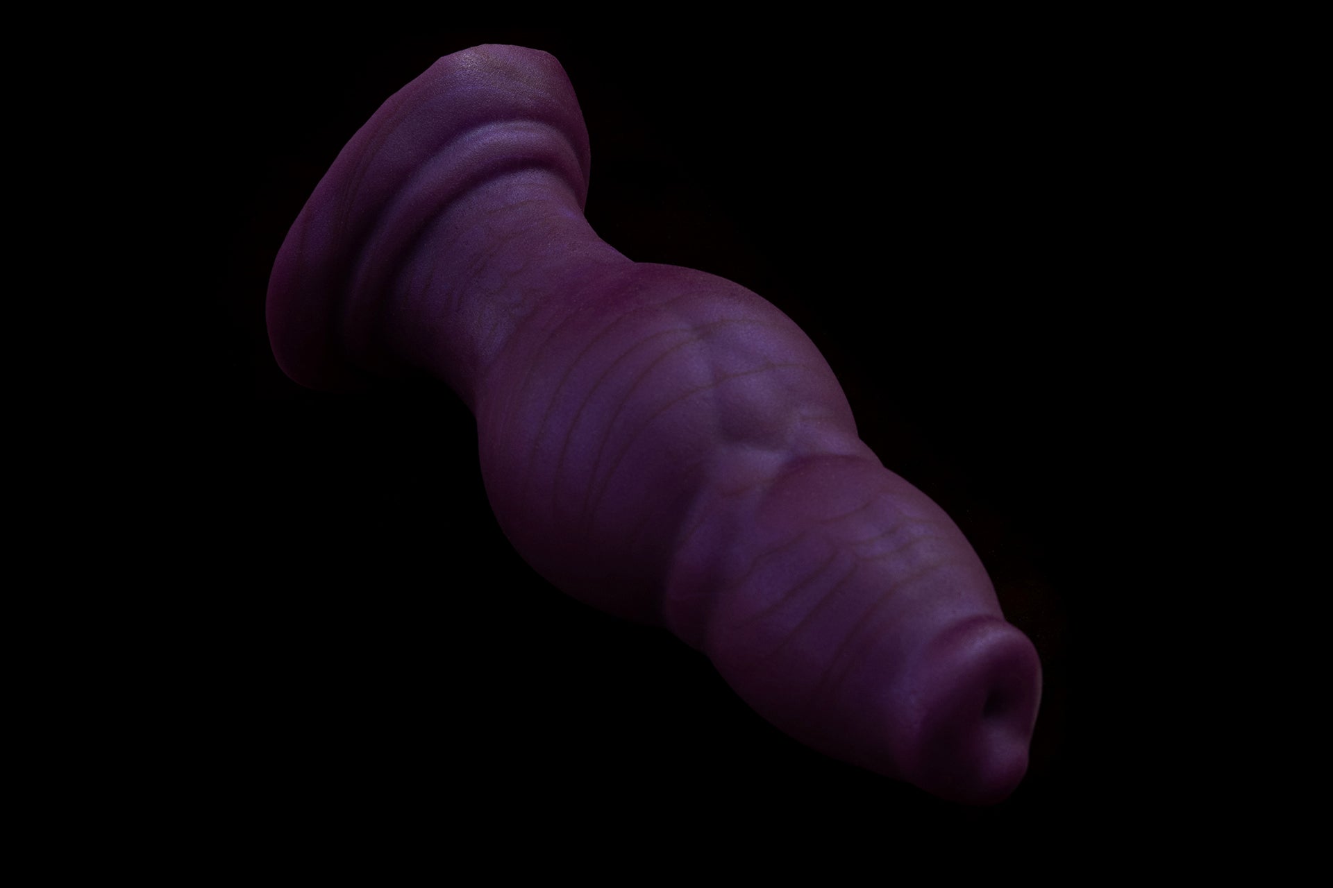7525 Mini Jake in Soft Firmness