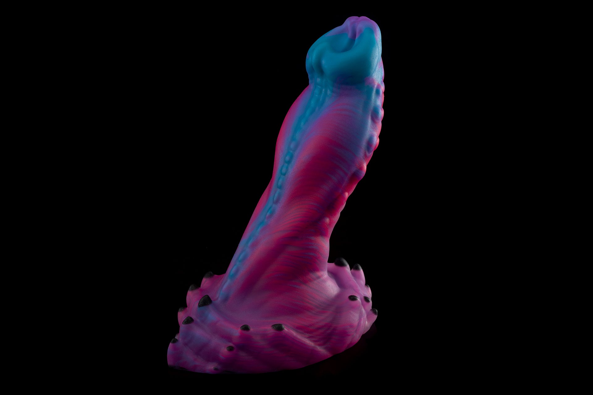 7533 Medium Croxic in Medium Firmness