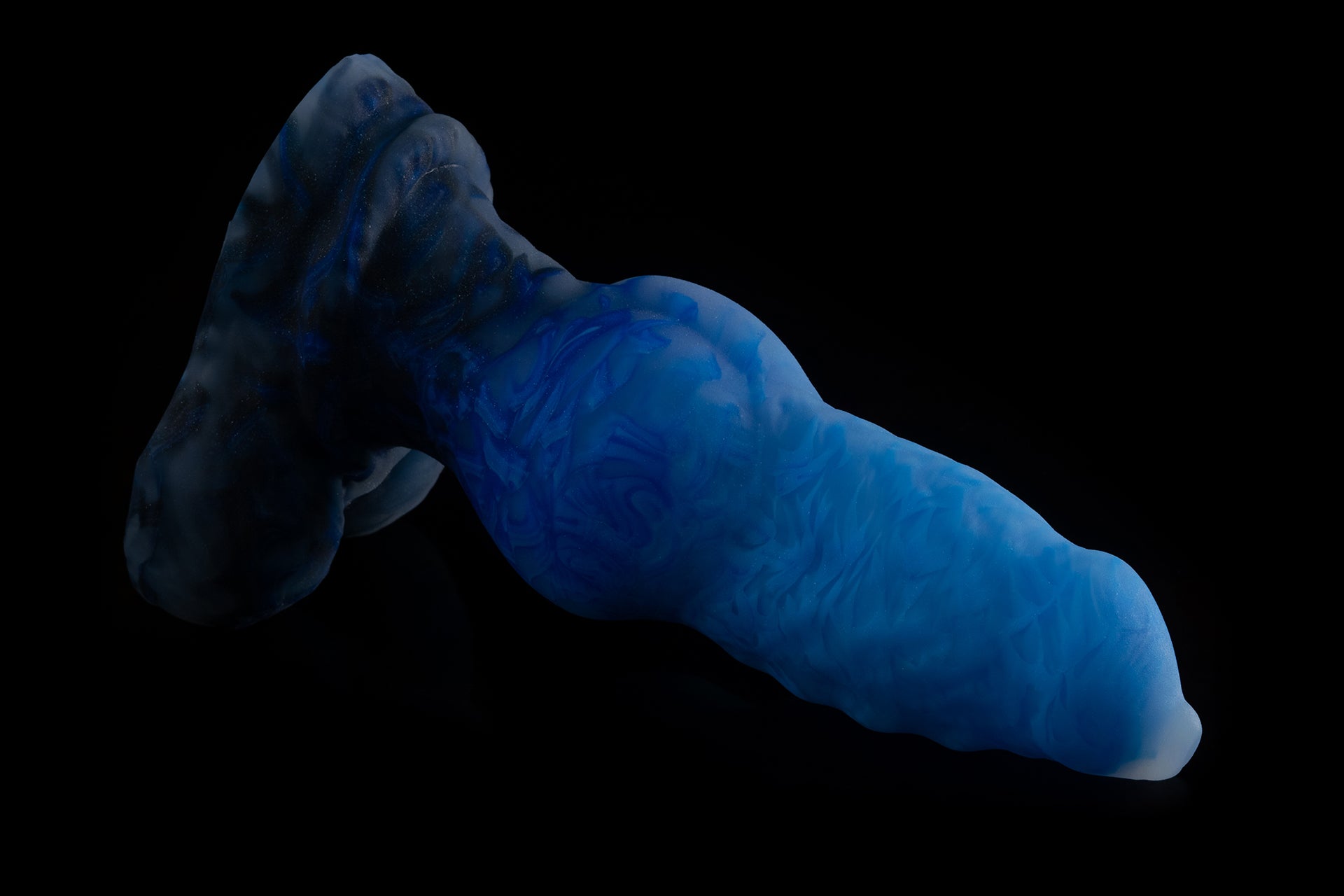 7539 Medium Dante in Medium Firmness