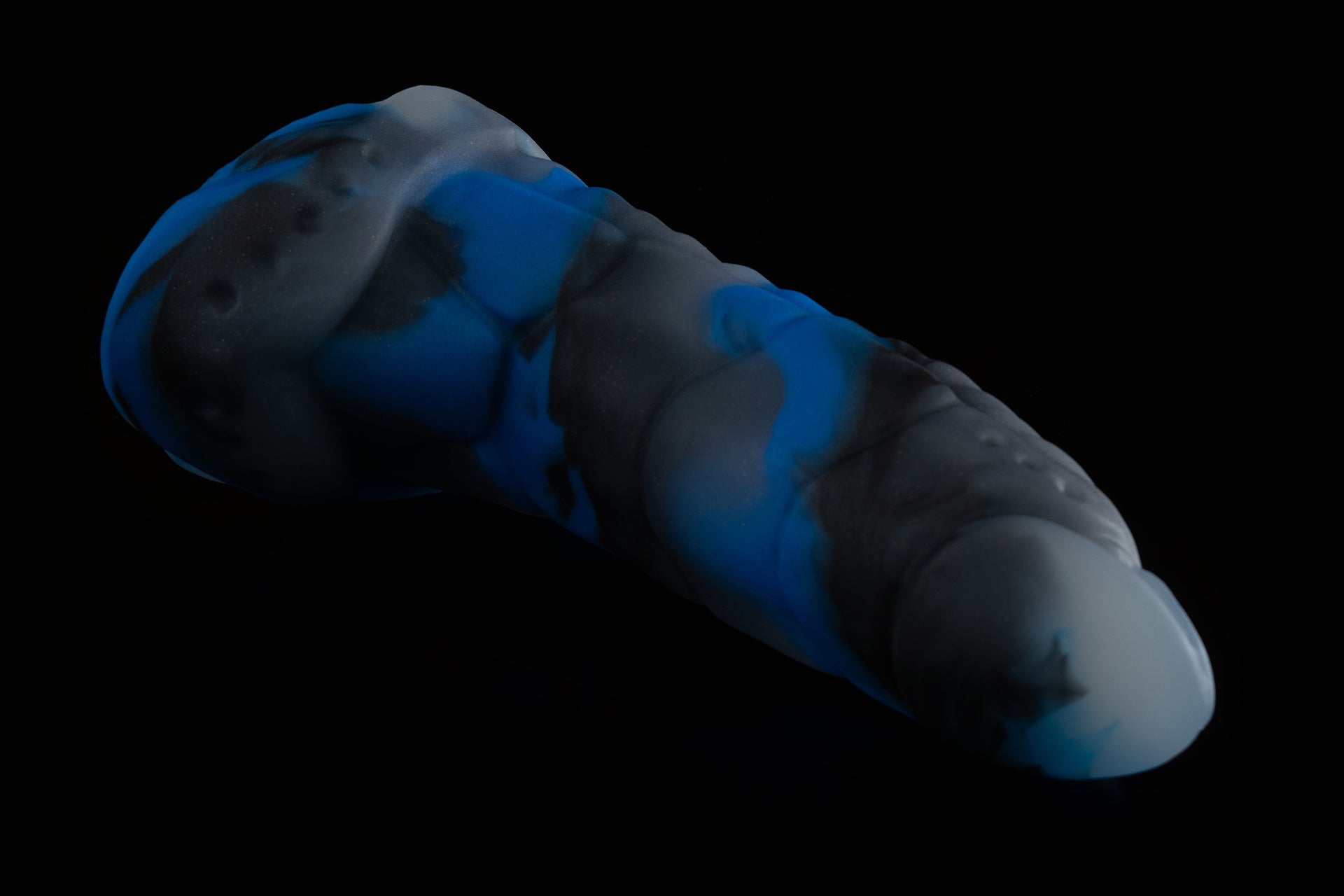 7540 Medium Mantis in Medium Firmness