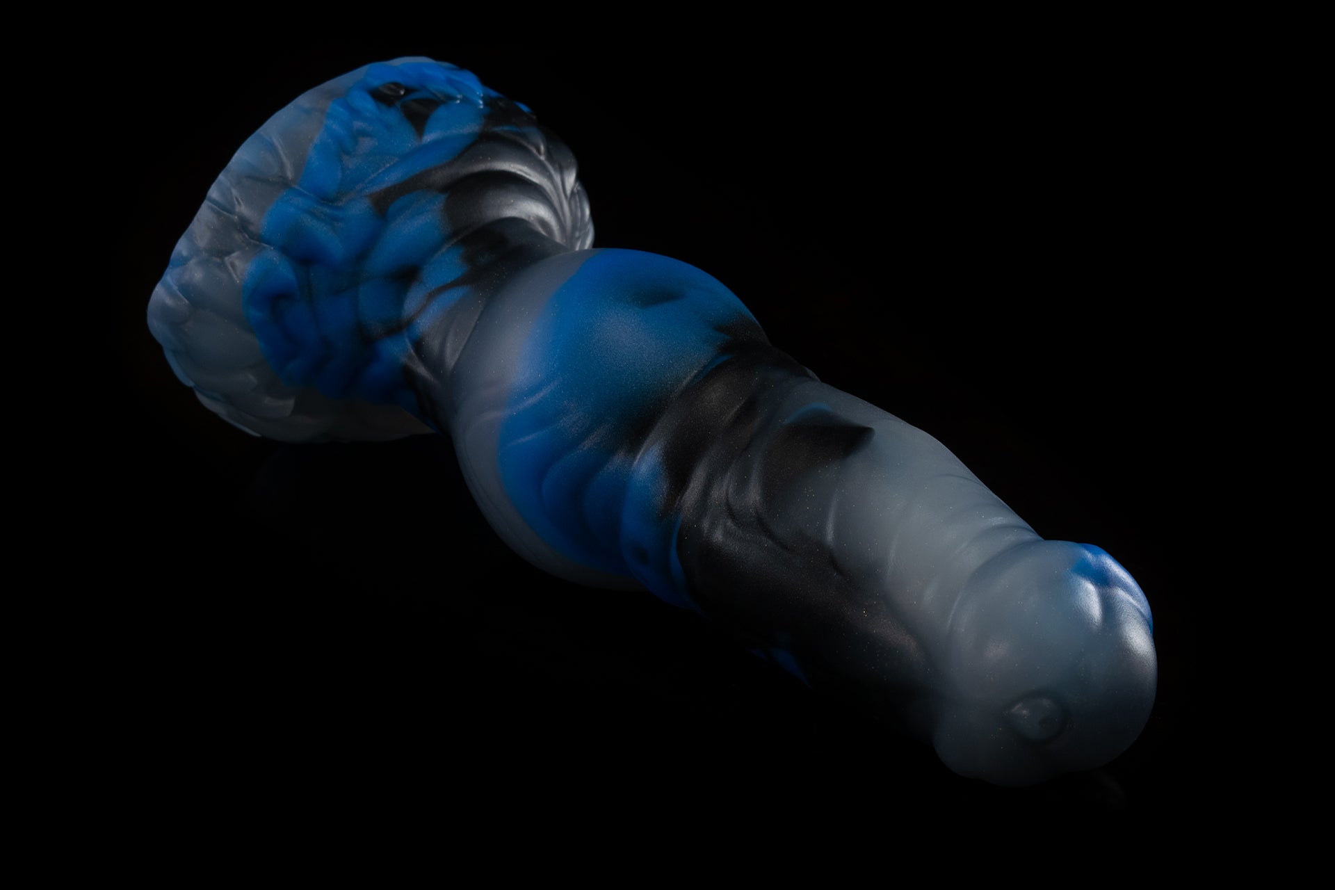 7543 Medium Zane in Medium Firmness