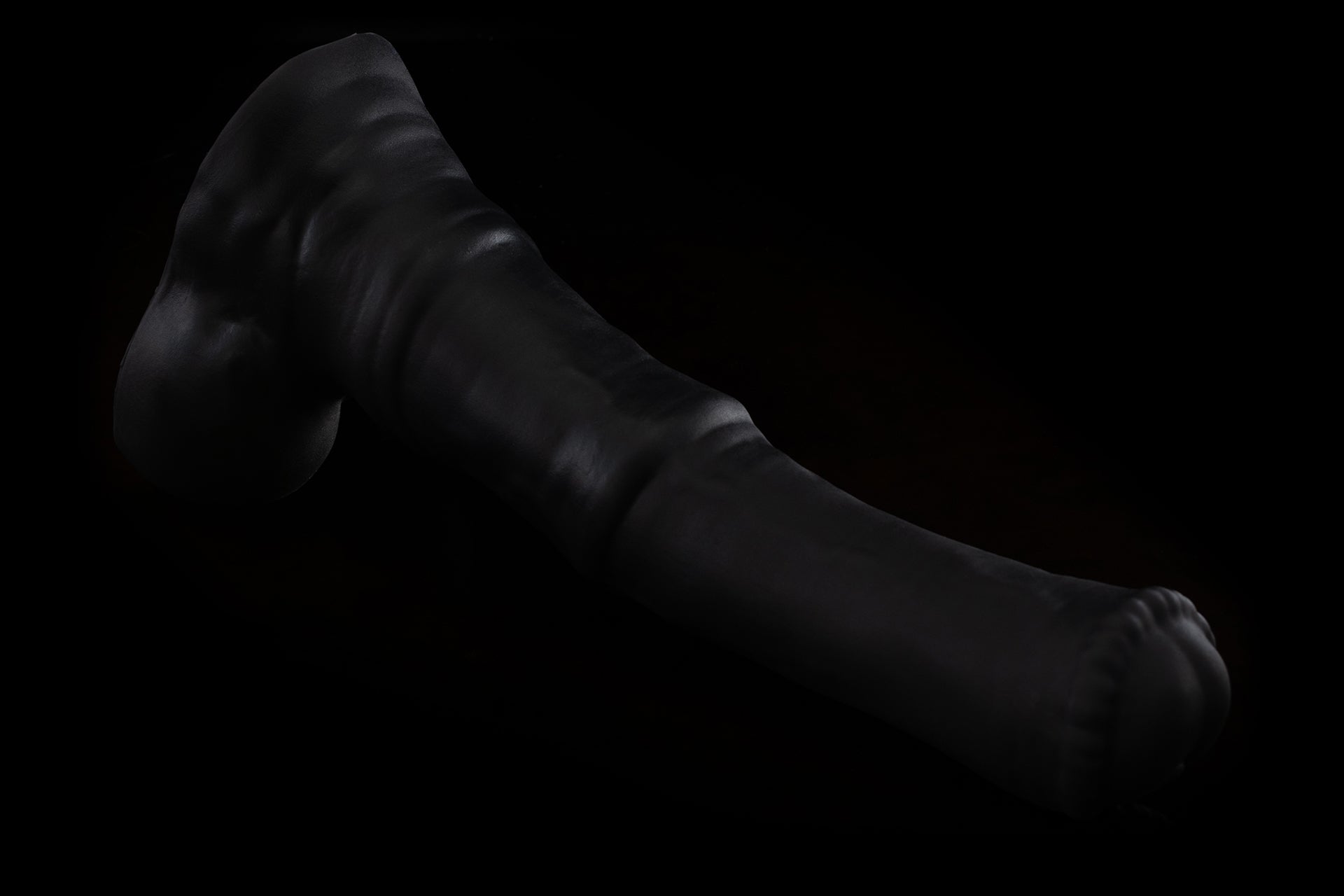 7547 Large Atlas in Medium Firmness