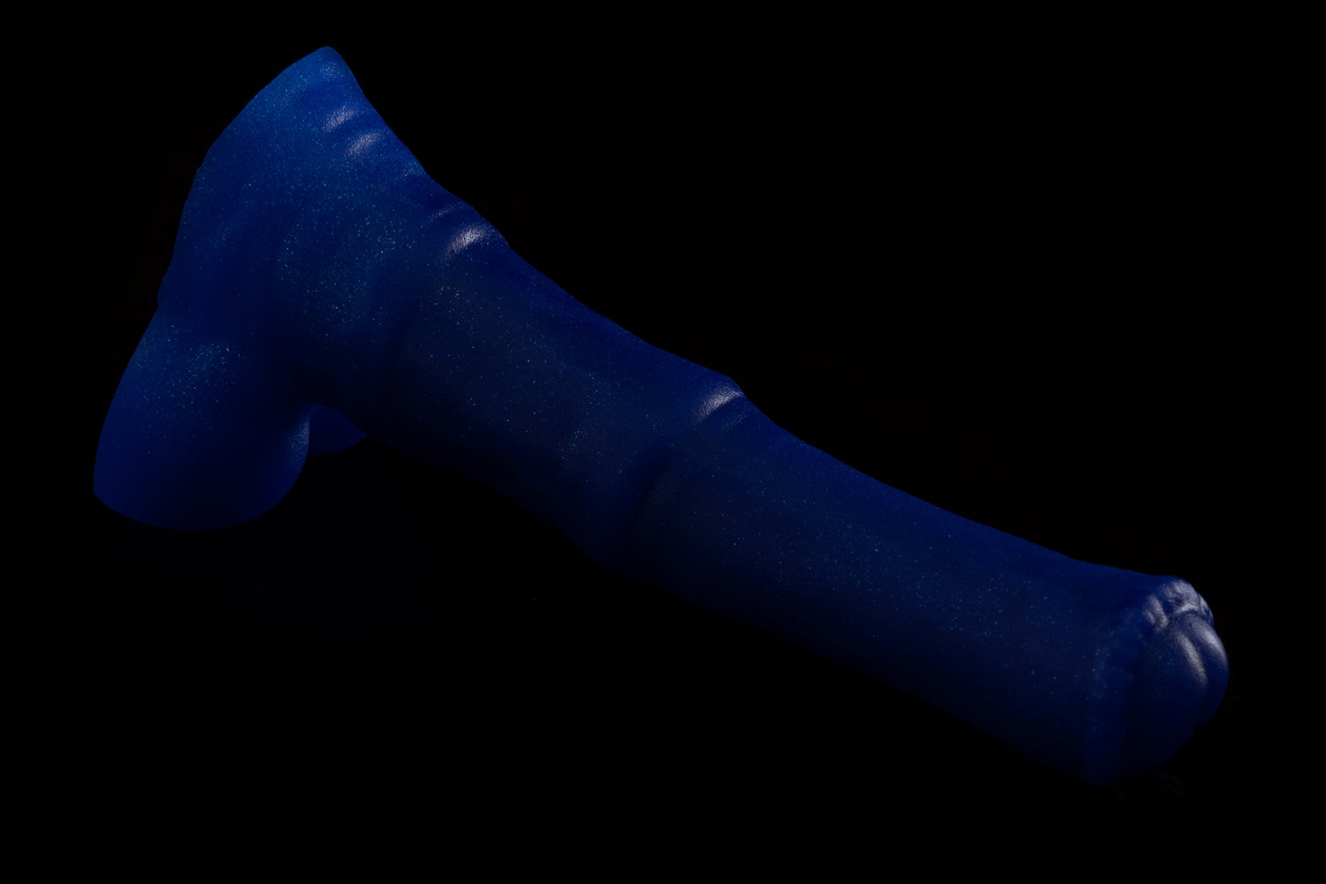 7548 Mini Atlas in Medium Firmness with Suction Cup