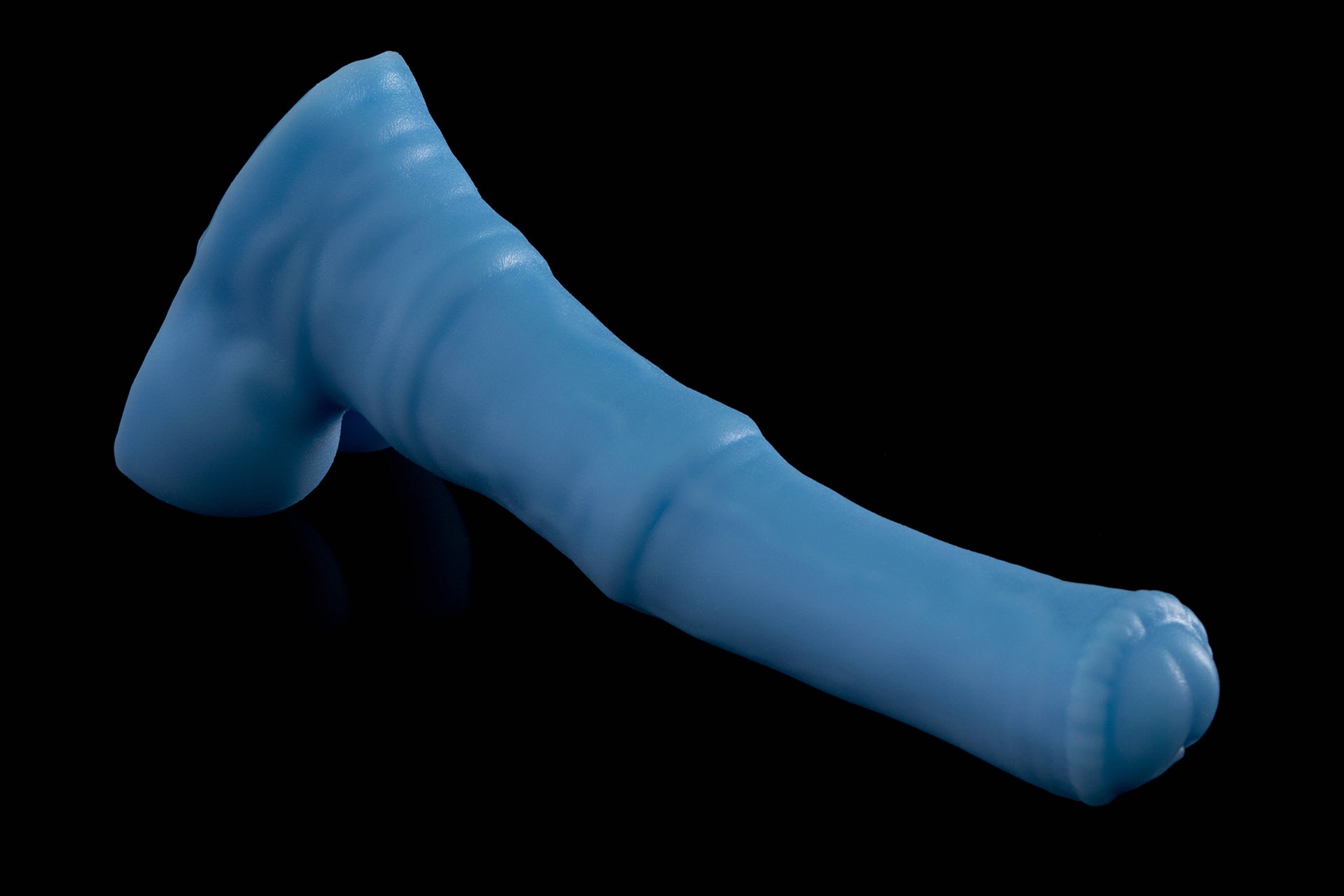 7552 Mini Atlas in Soft Firmness