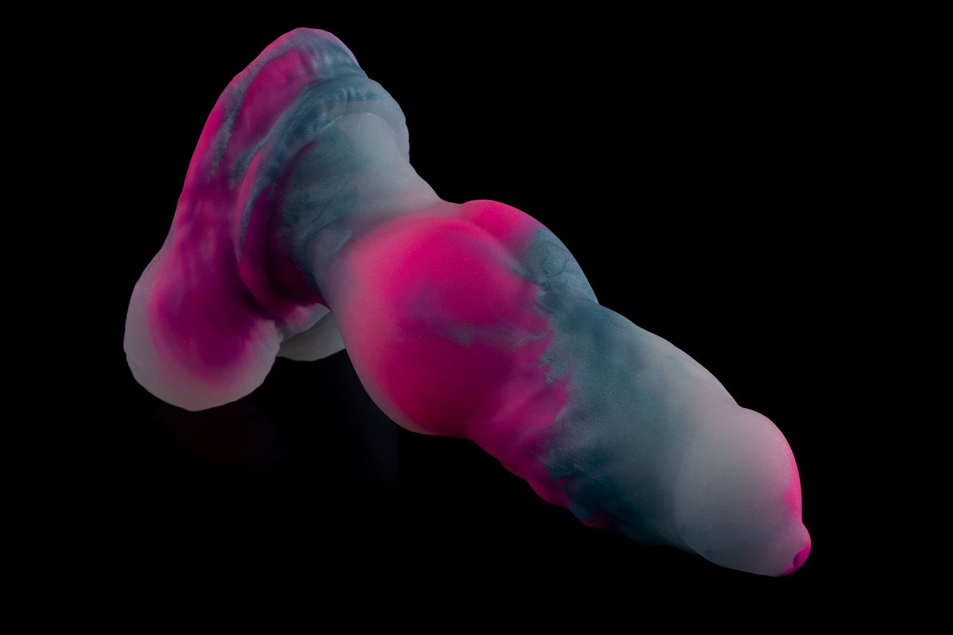 7555 Medium Dante in Medium Firmness
