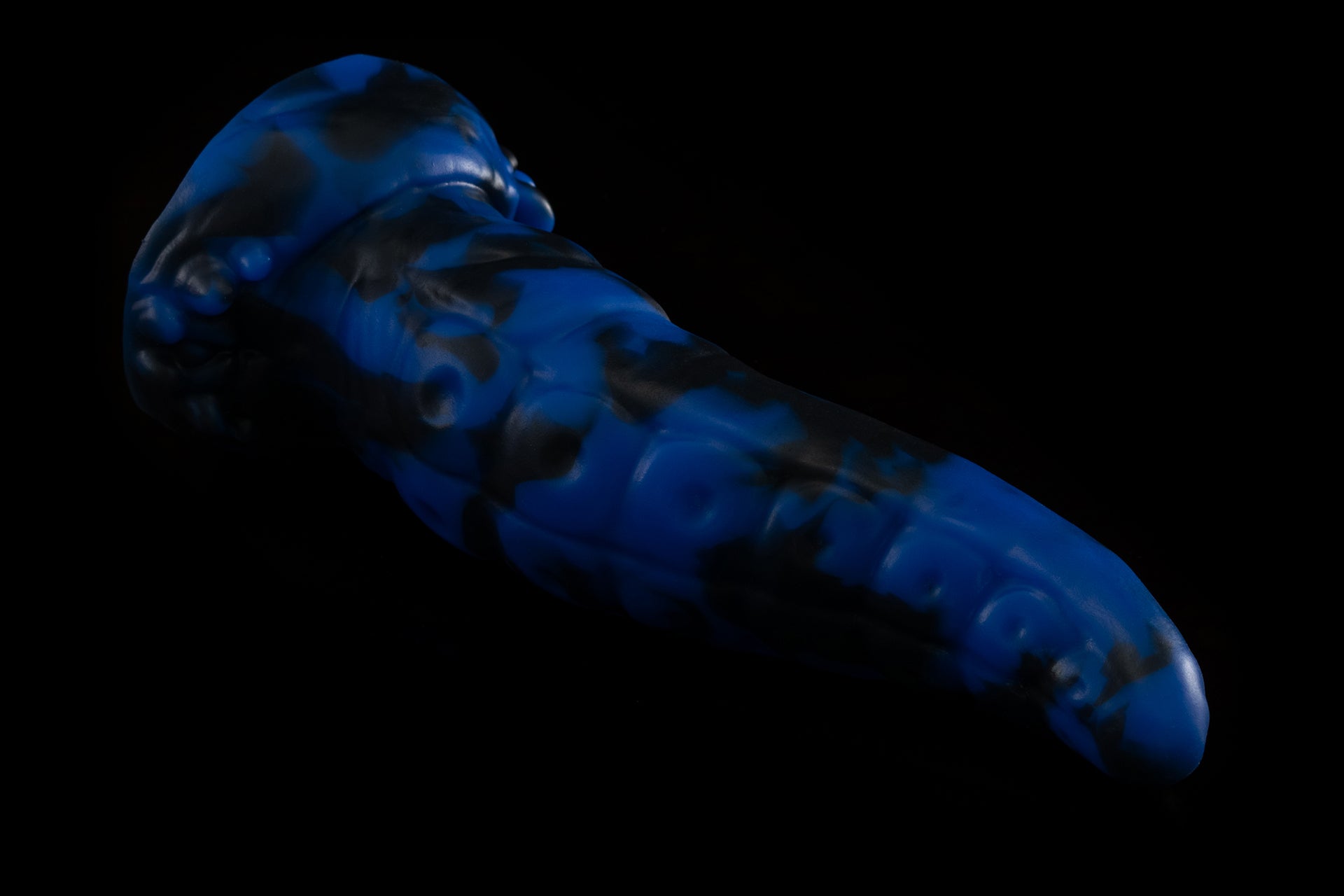 7560 Small Slikk in Medium Firmness with Suction Cup