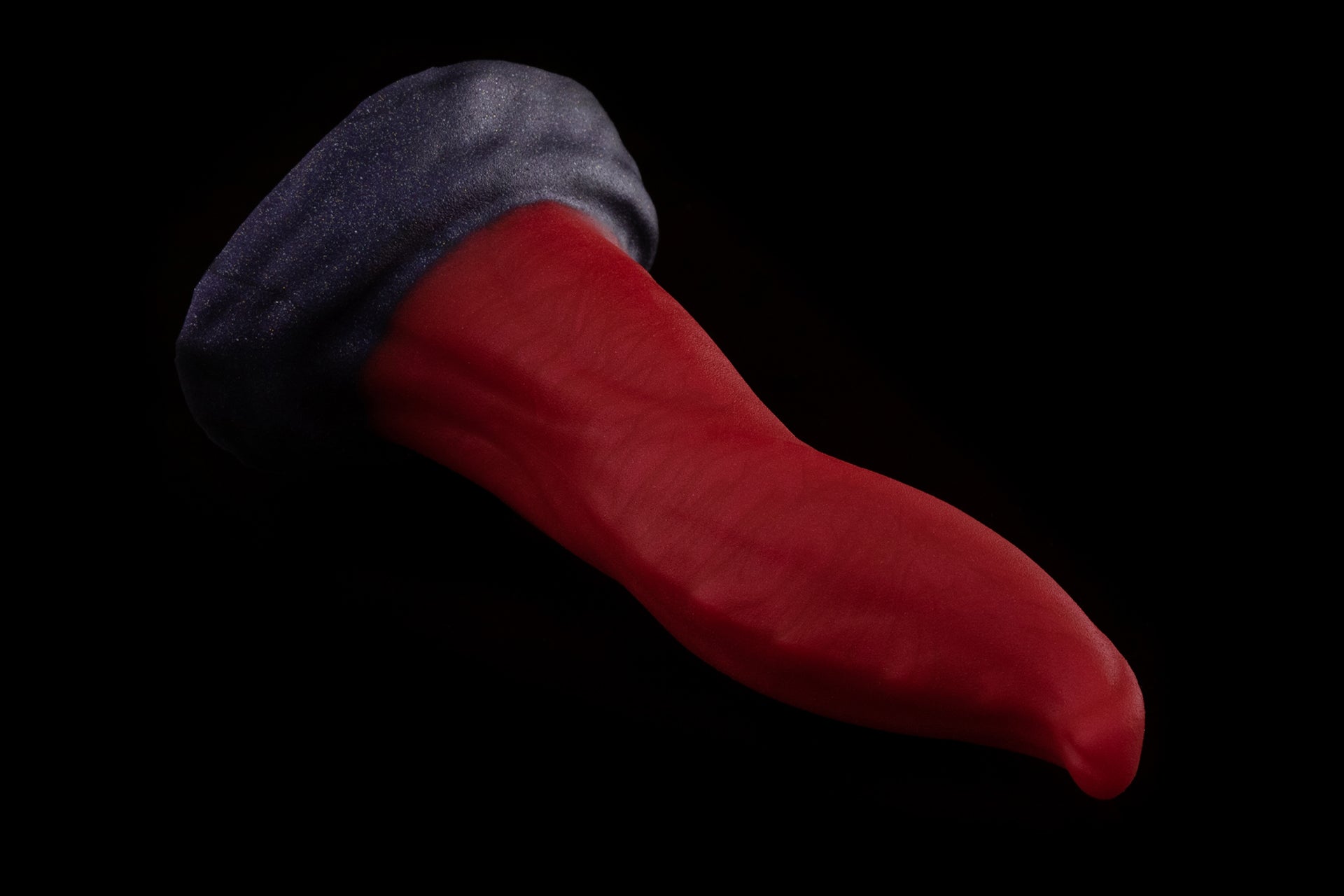 7573 Mini Hidora in Medium Firmness