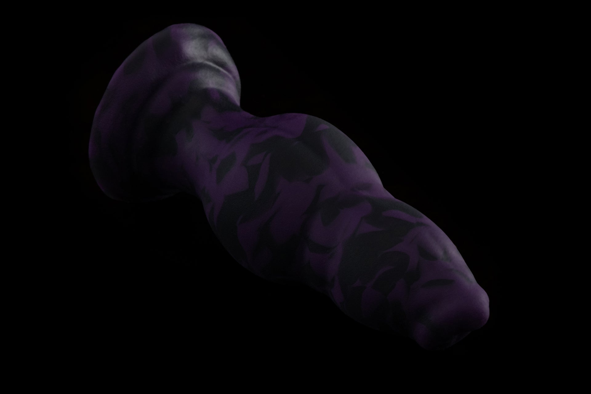 7574 Mini Jake in Medium Firmness