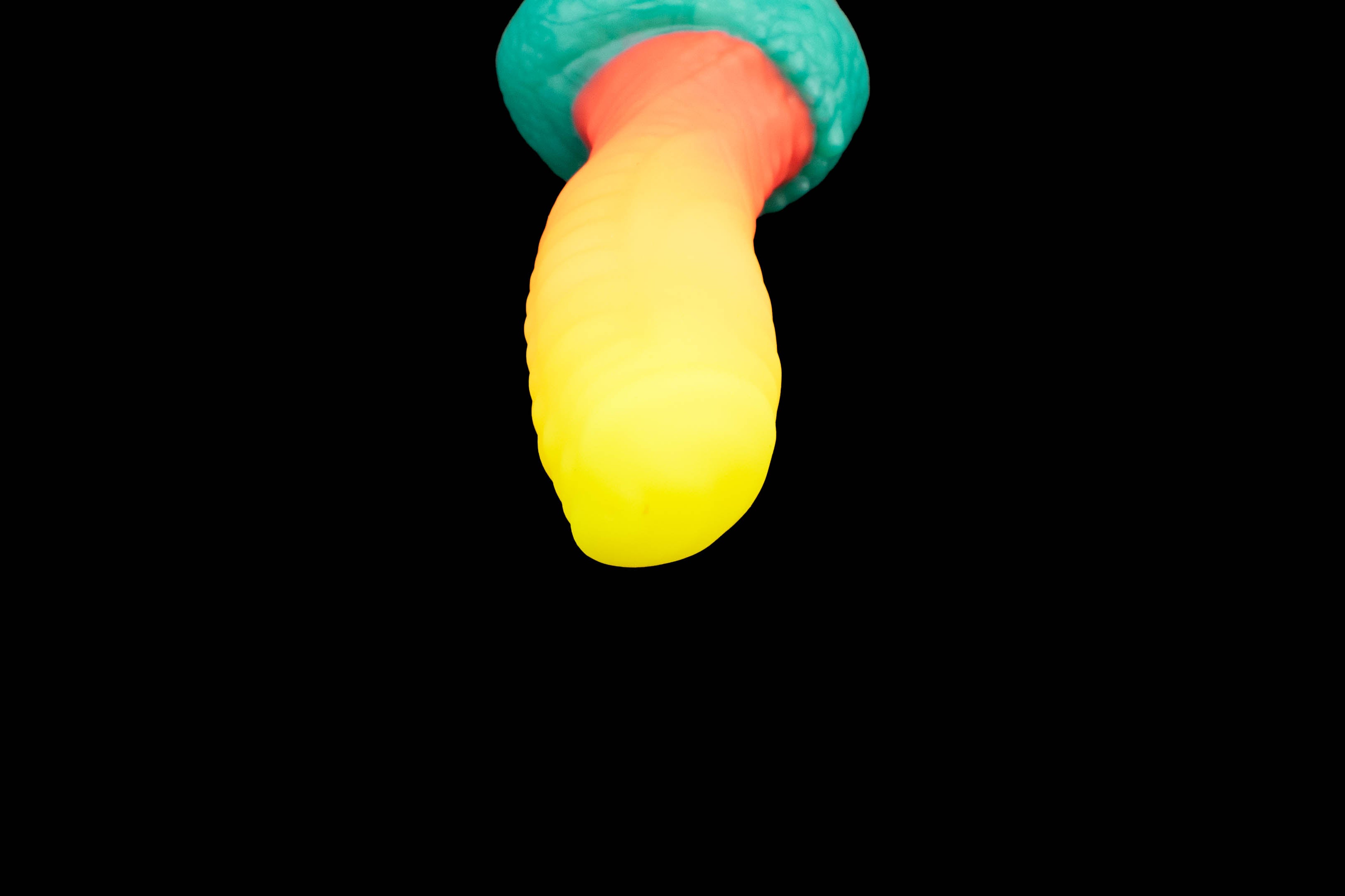 11794 Small Alto in Medium Firmness - Fizzle