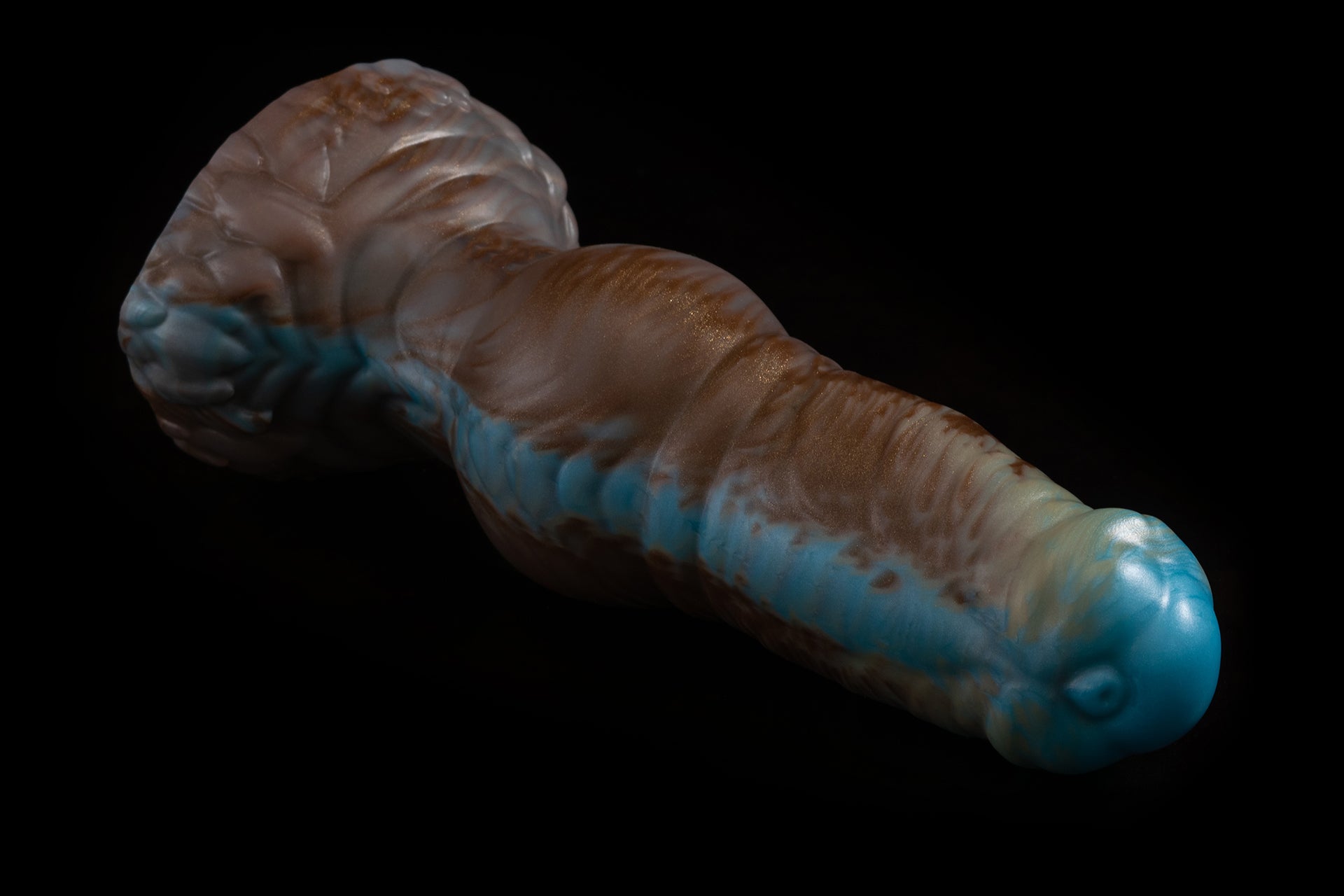 7585 Medium Zane in Medium Firmness