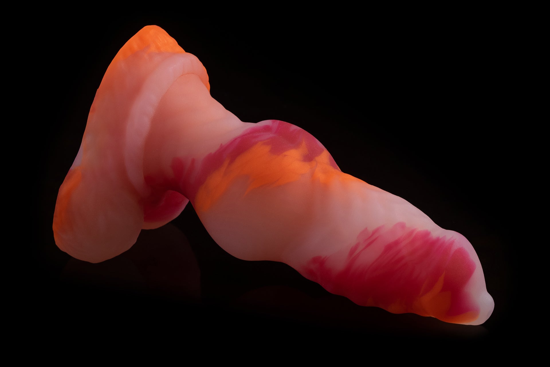 7588 Medium Dante in Medium Firmness