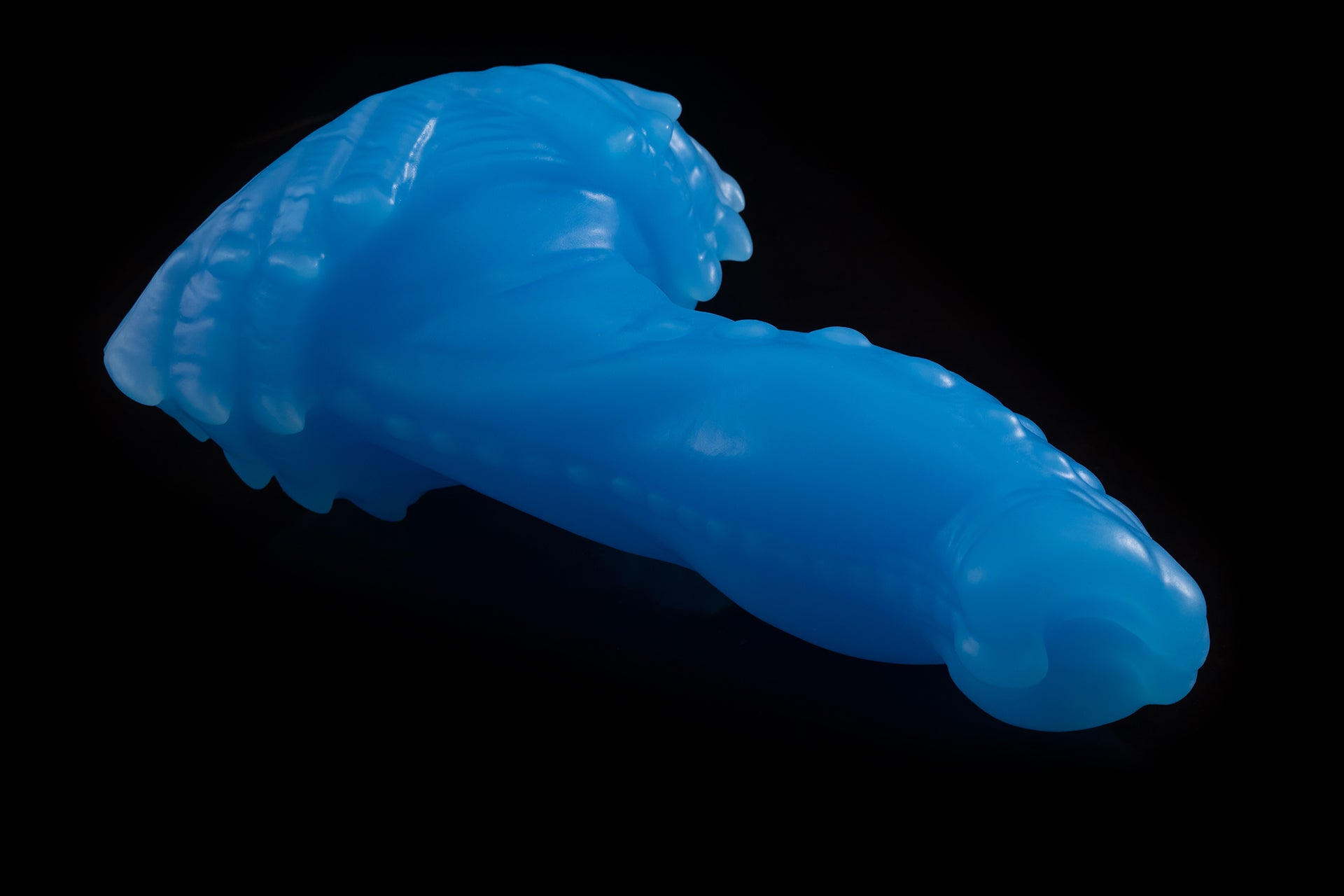 7596 Large Croxic in Medium Firmness