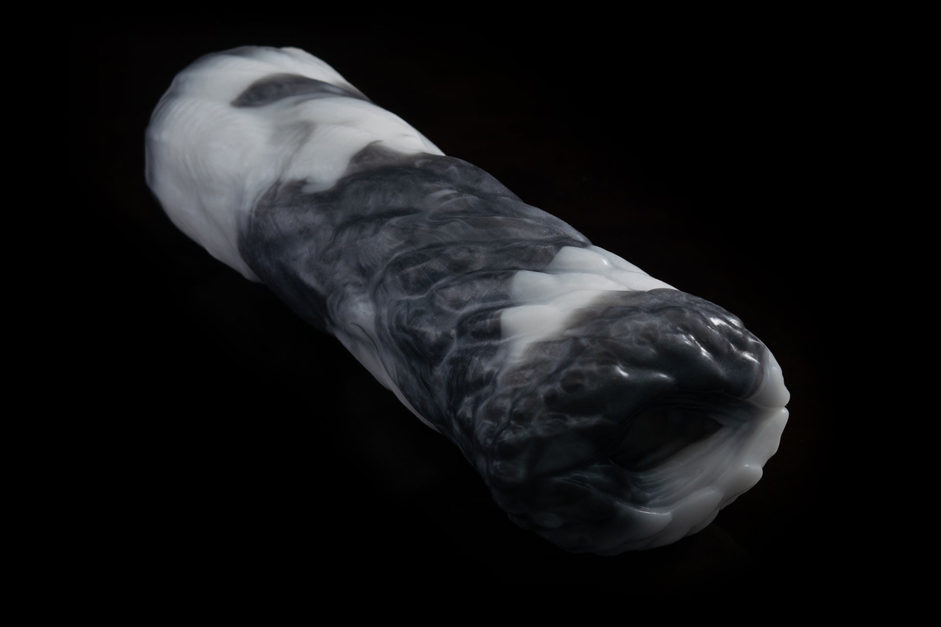 7598 Serenity - Full Size
