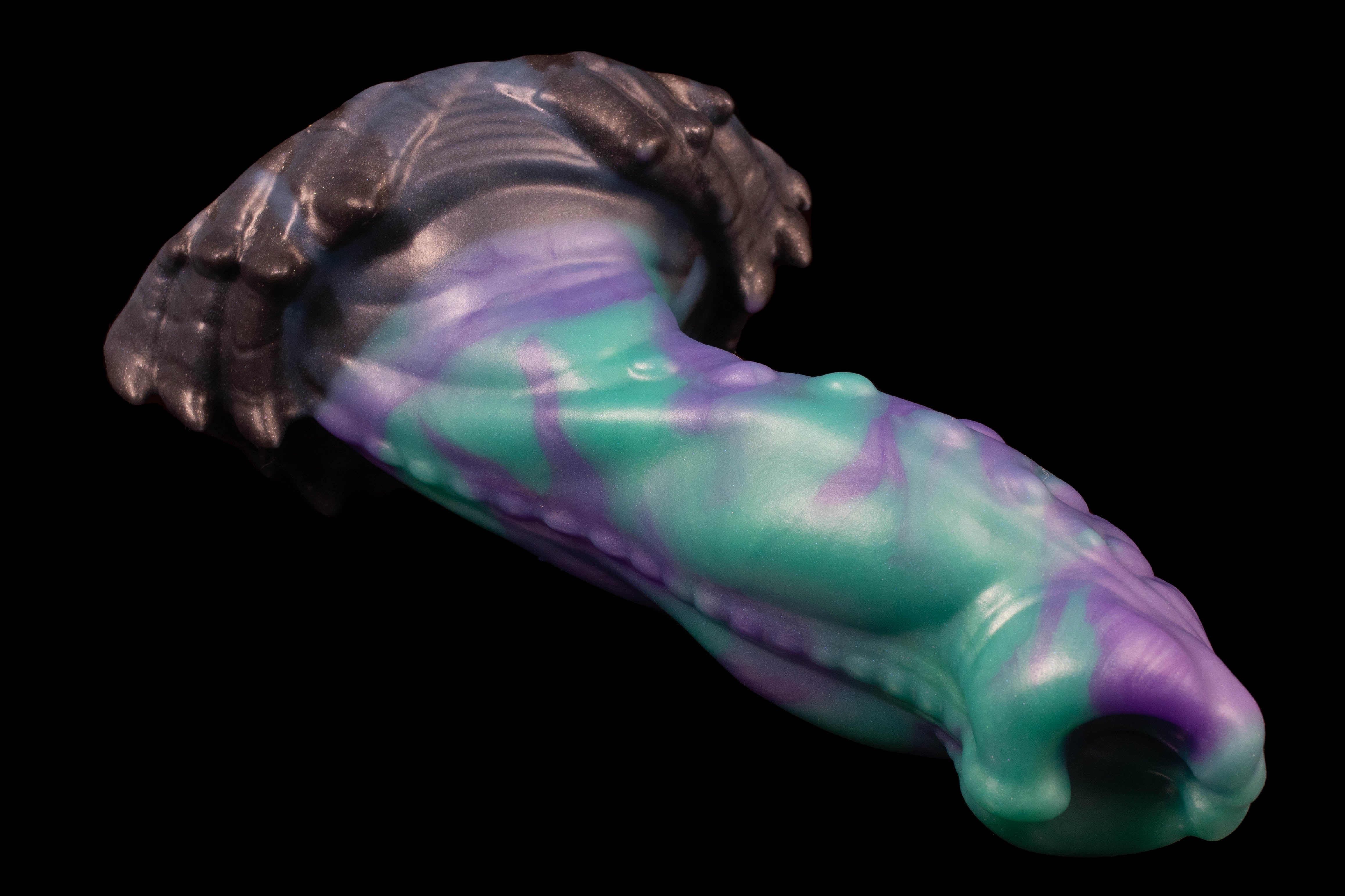11540 Large Croxic in Soft Firmness