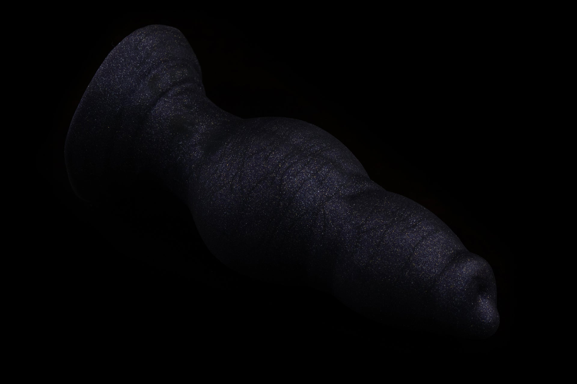7601 Mini Jake in Medium Firmness