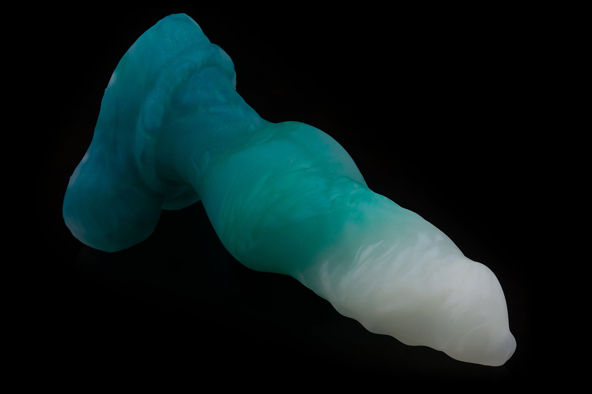 7603 Medium Dante in Medium Firmness