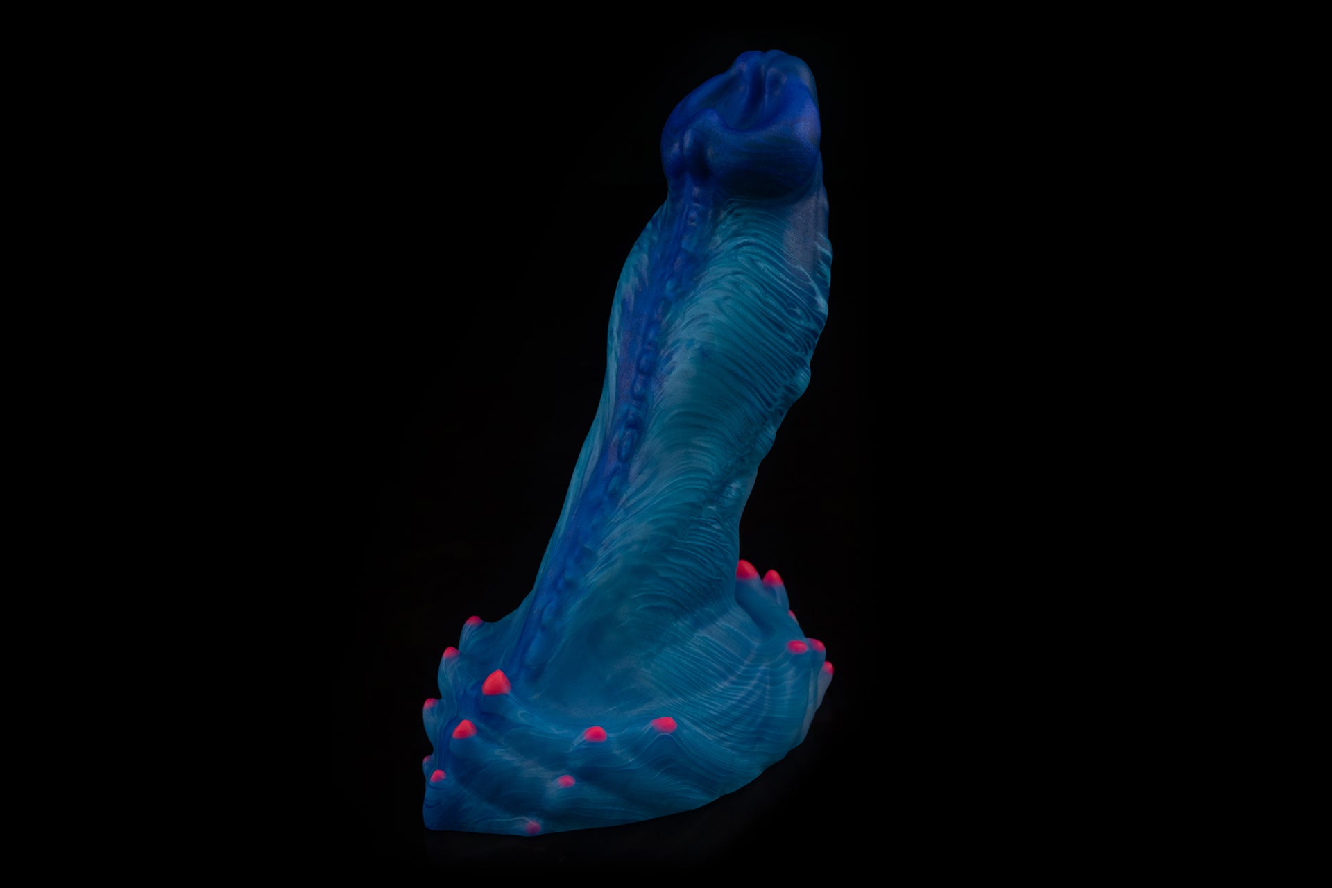 7605 Medium Croxic in Medium Firmness