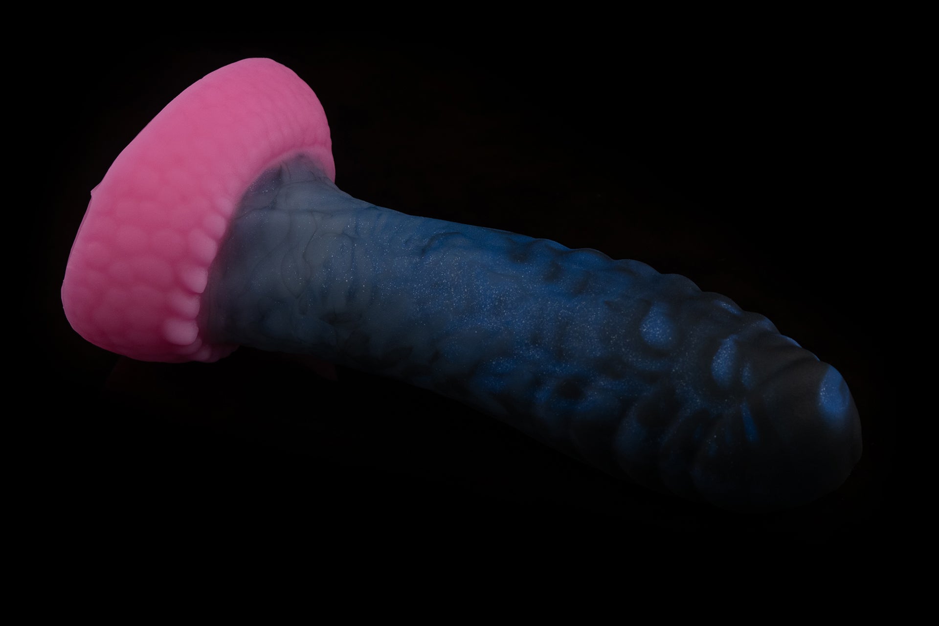 7606 Mini Alto in Medium Firmness