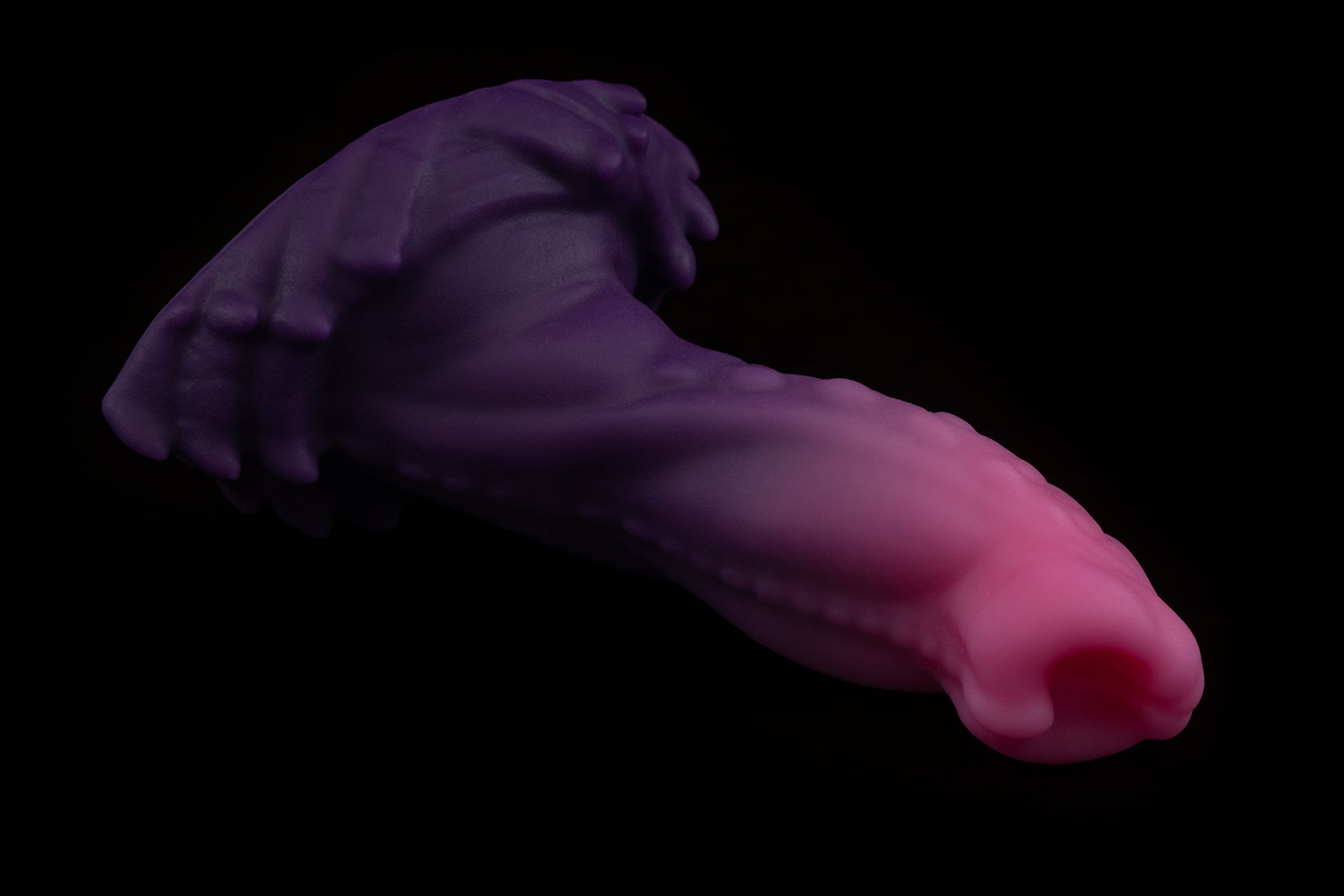 7615 Mini Croxic in Medium Firmness