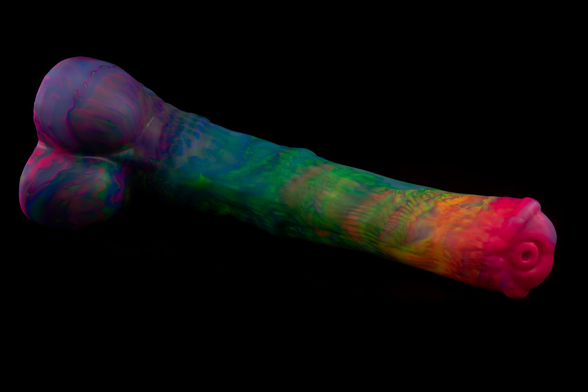 7623 XL Atlas in Medium Firmness