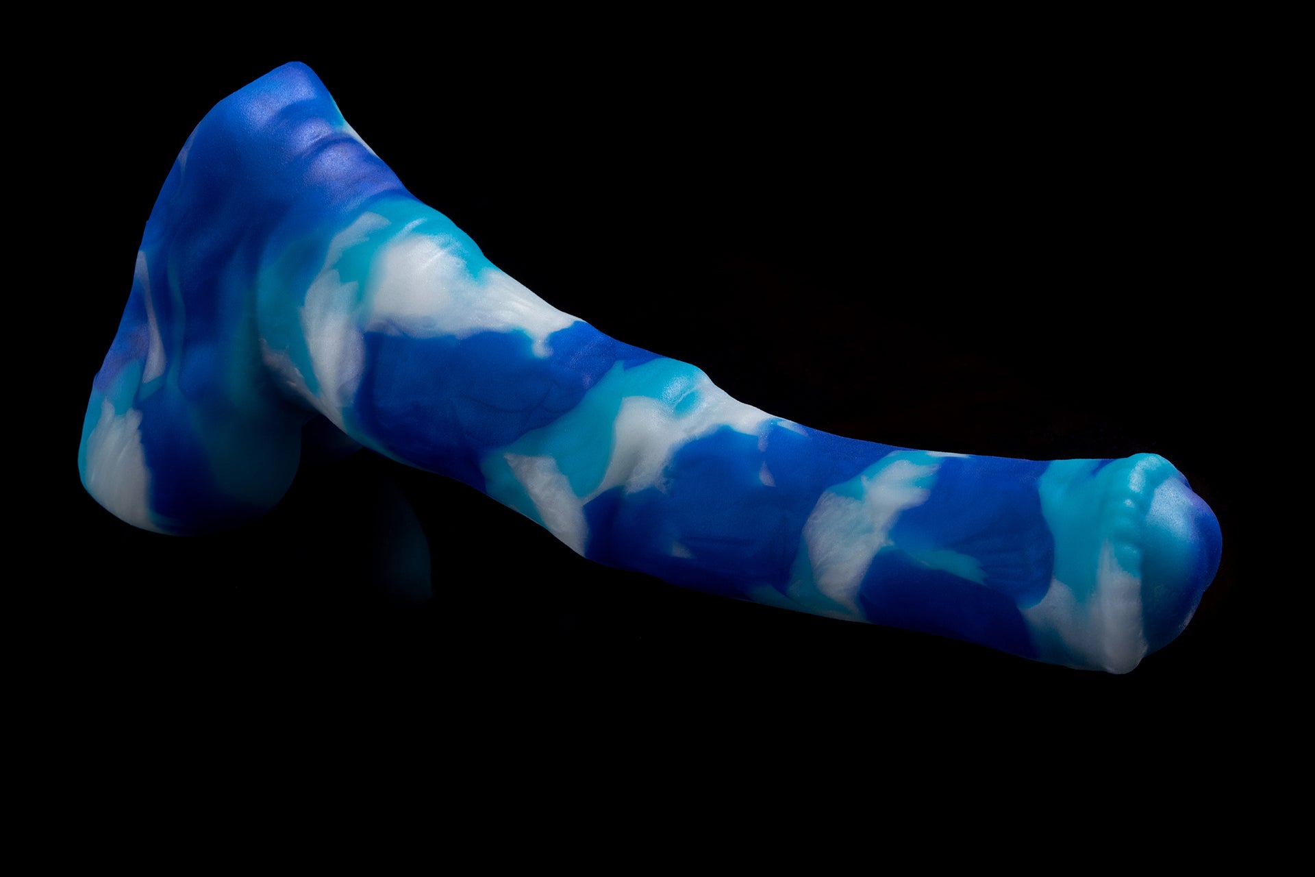7660 Medium Atlas in Soft Firmness