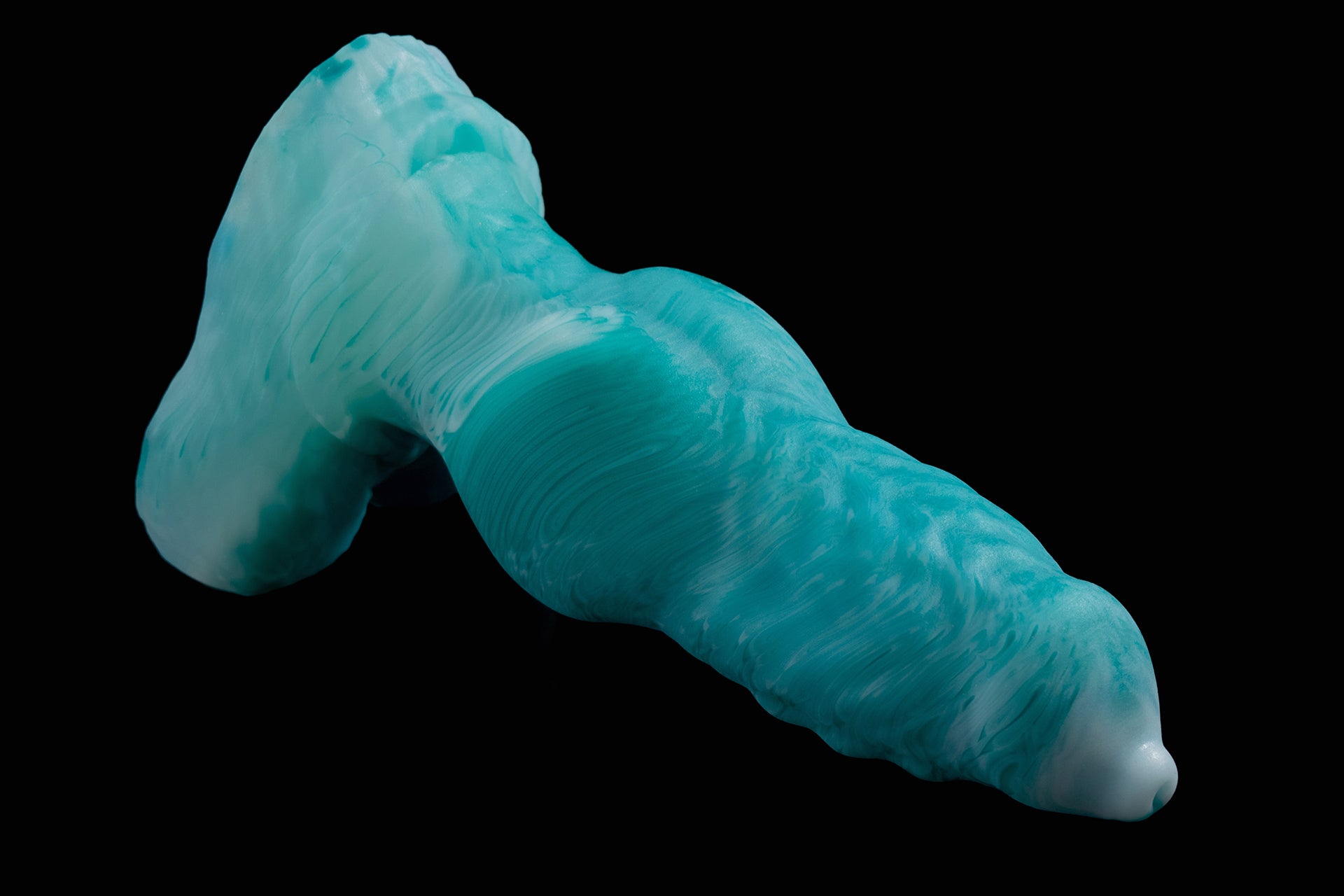 7629 Small Dante in Medium Firmness