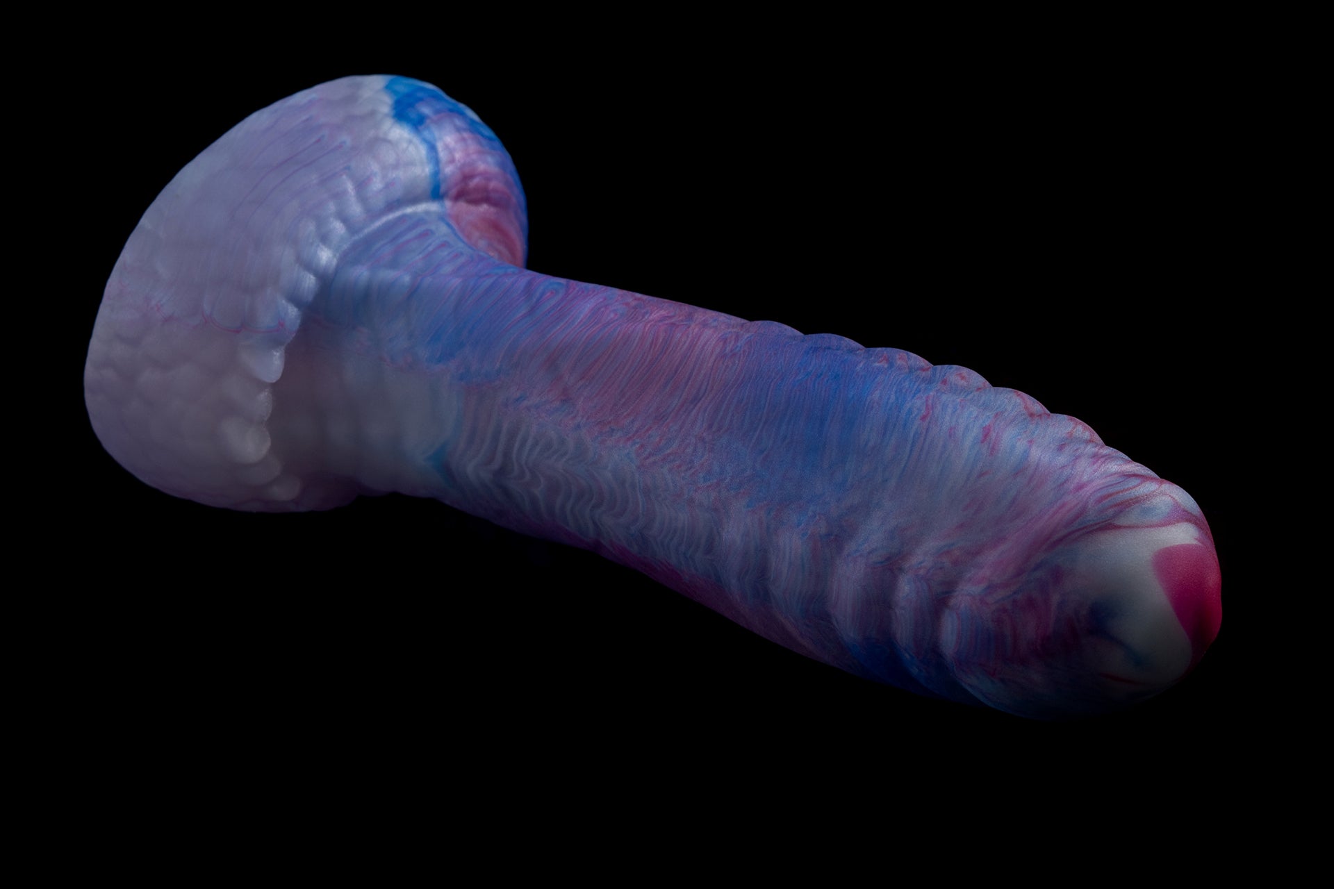 7634 Medium Alto in Medium Firmness