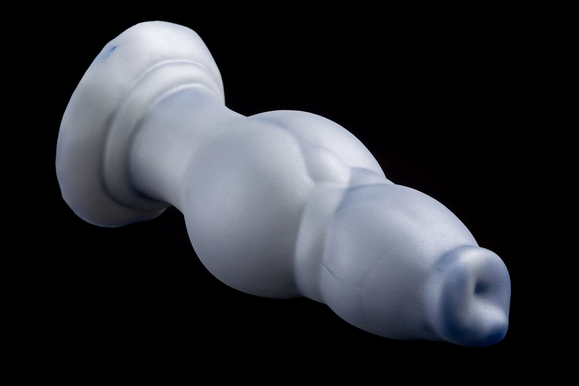 7637 Medium Jake in Soft Firmness