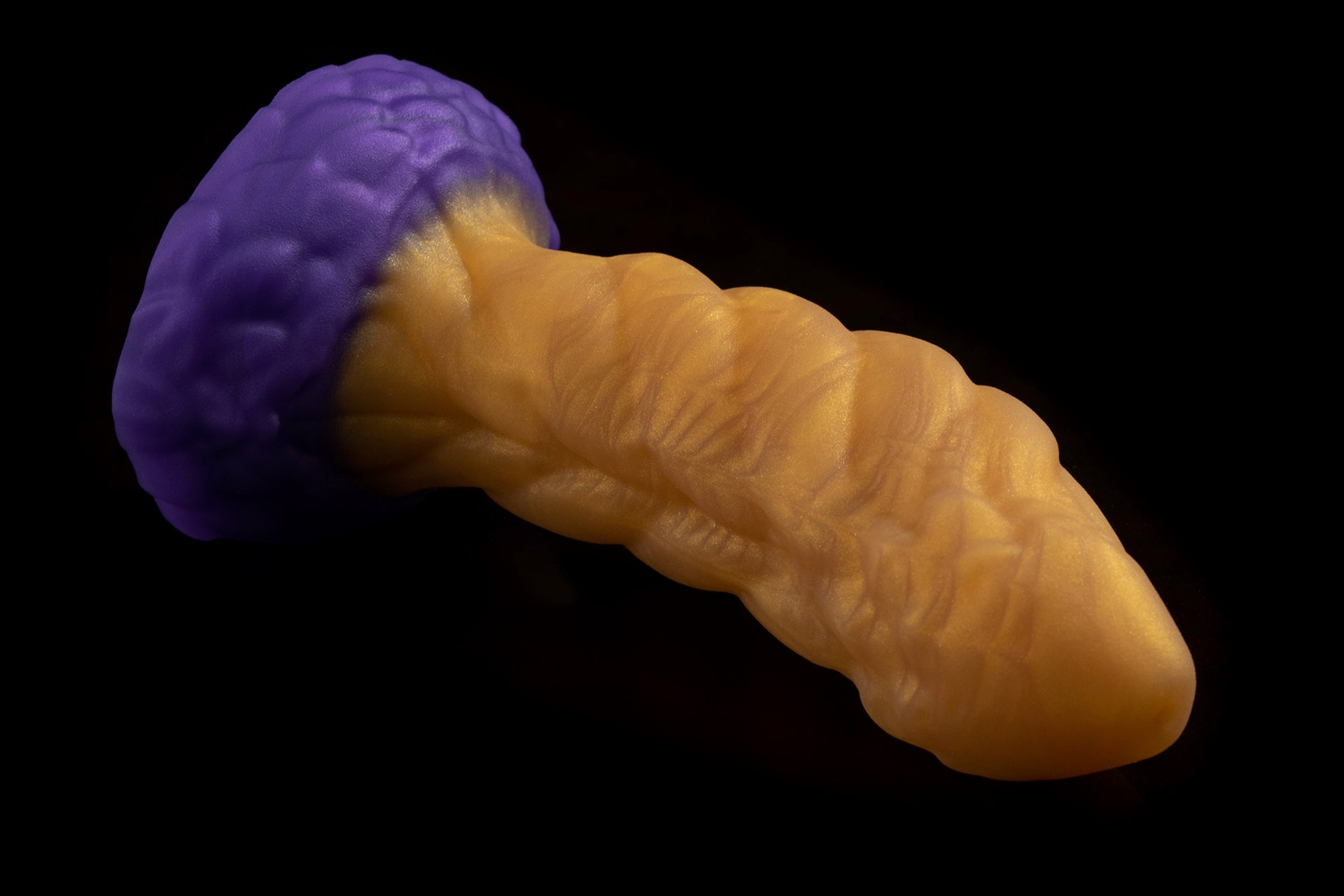 7644 Mini Cortez in Medium Firmness