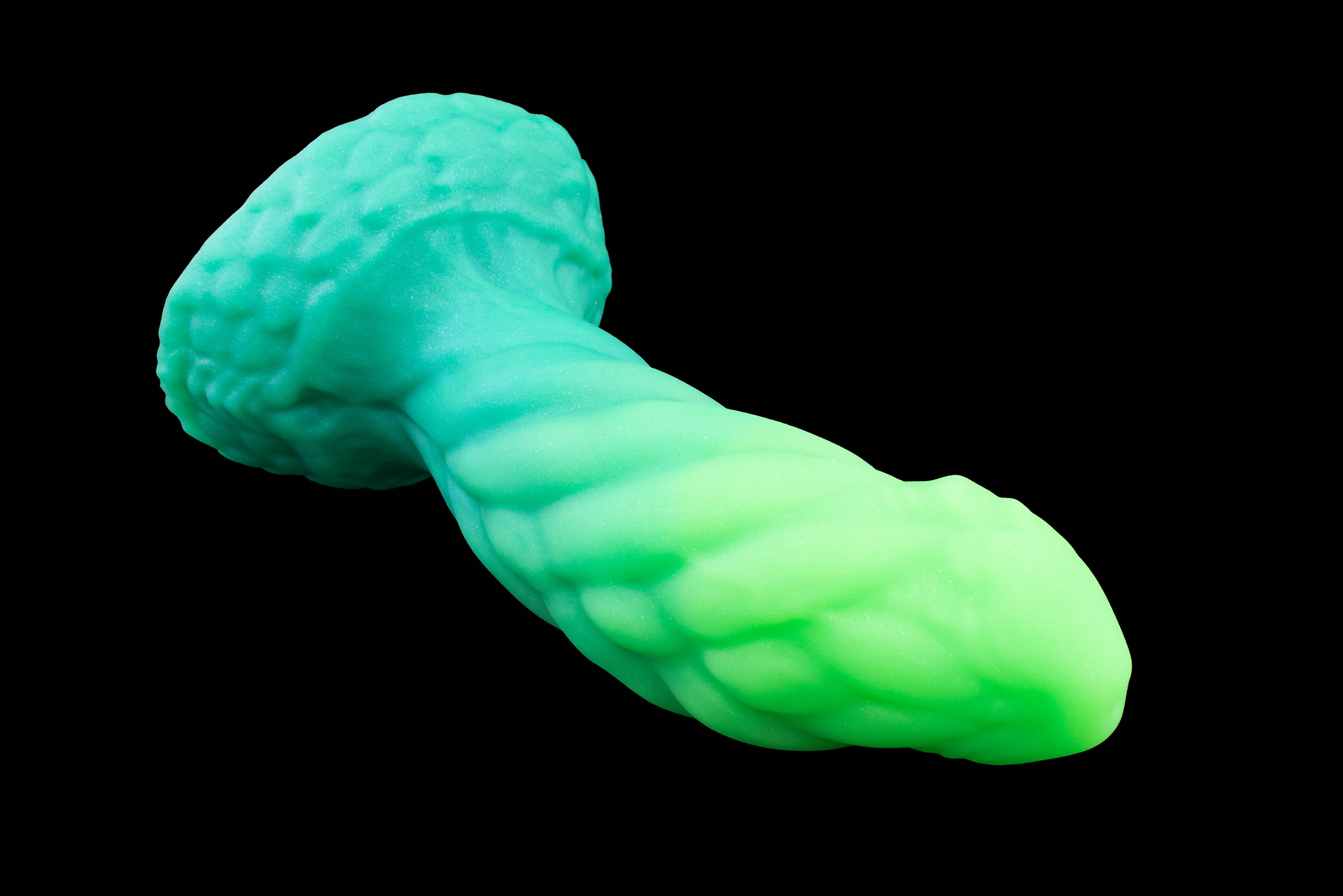 11750 Medium Cortez in Medium Firmness