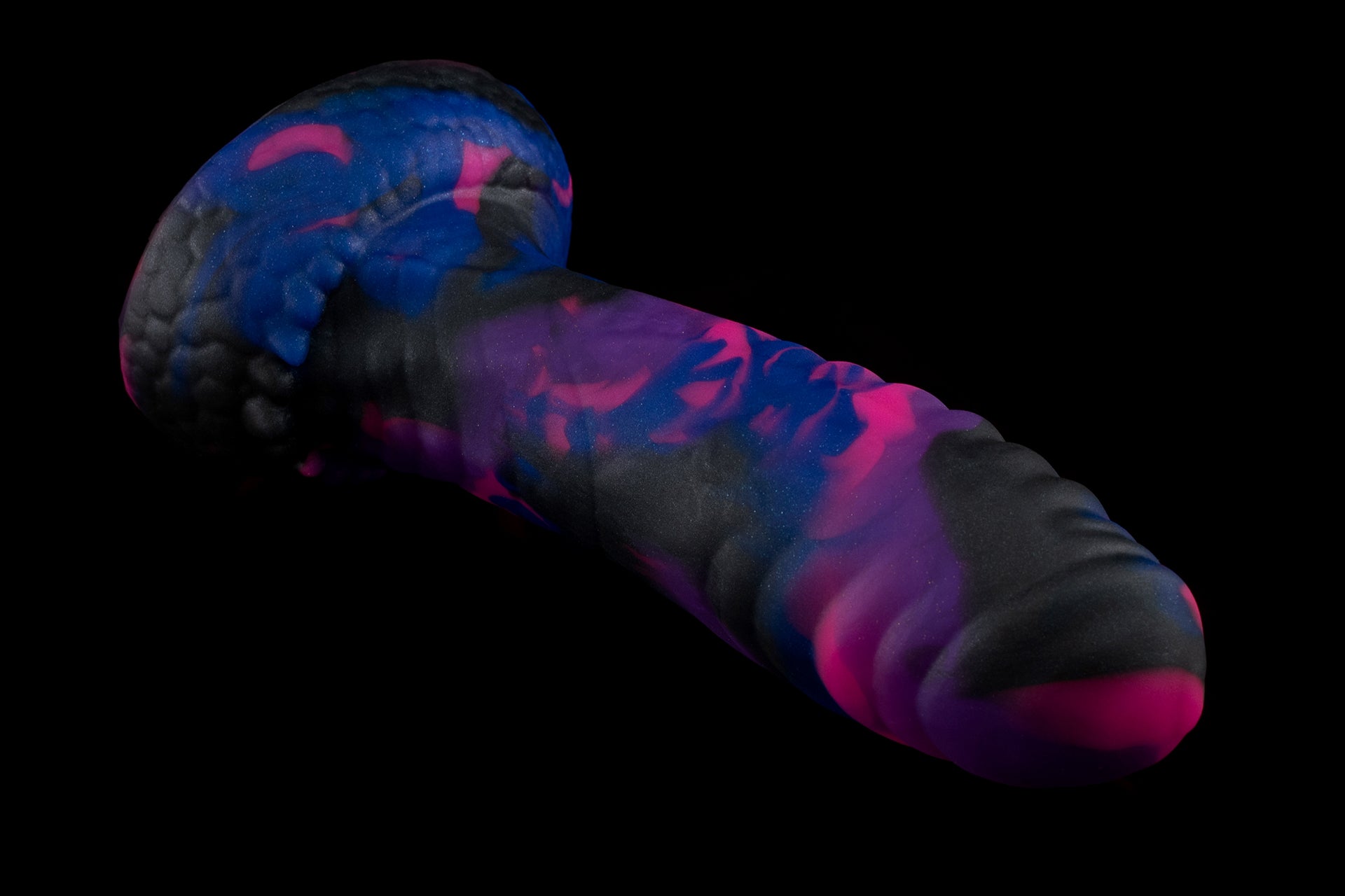 7673 Medium Alto in Medium Firmness