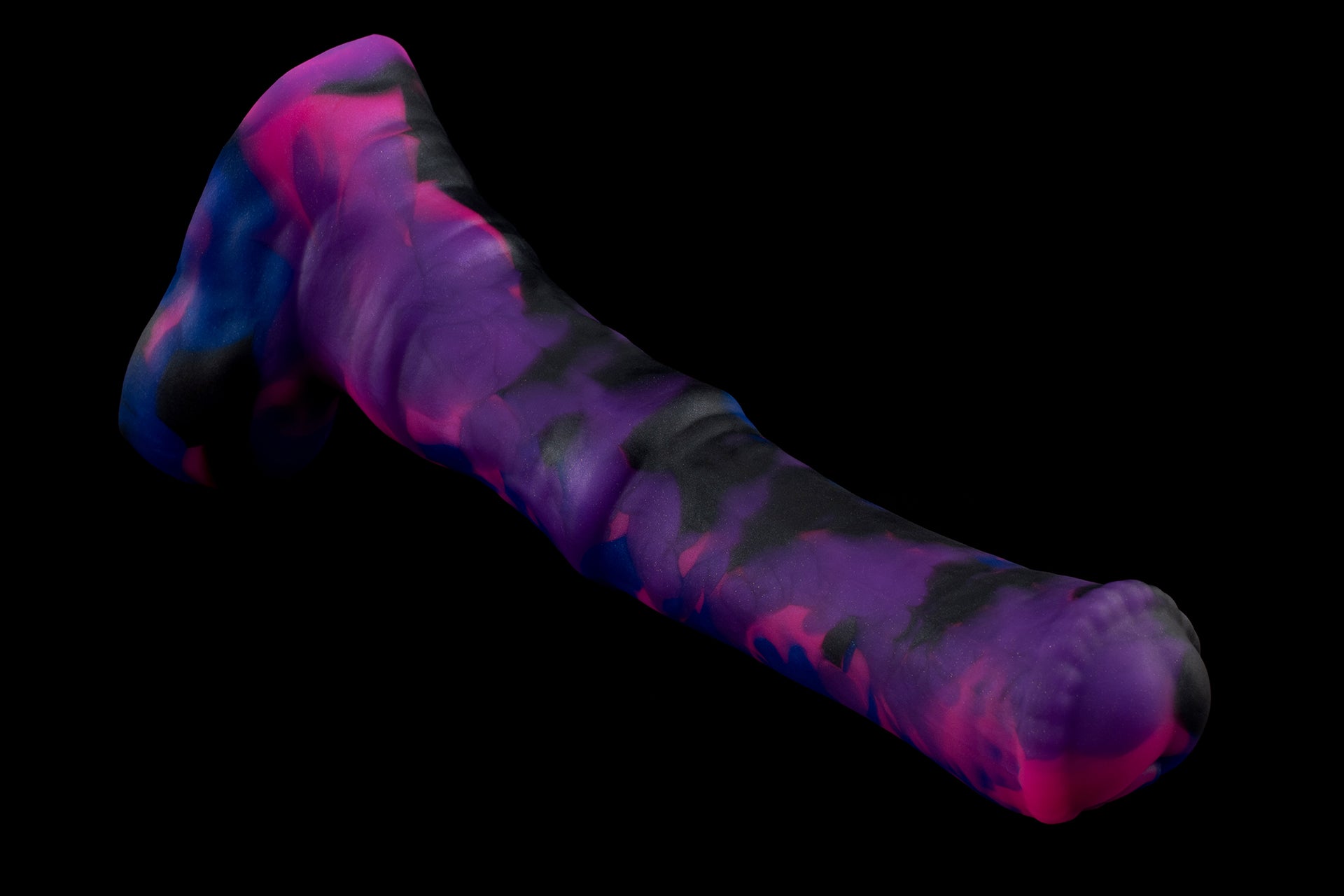 7674 Large Atlas in Medium Firmness