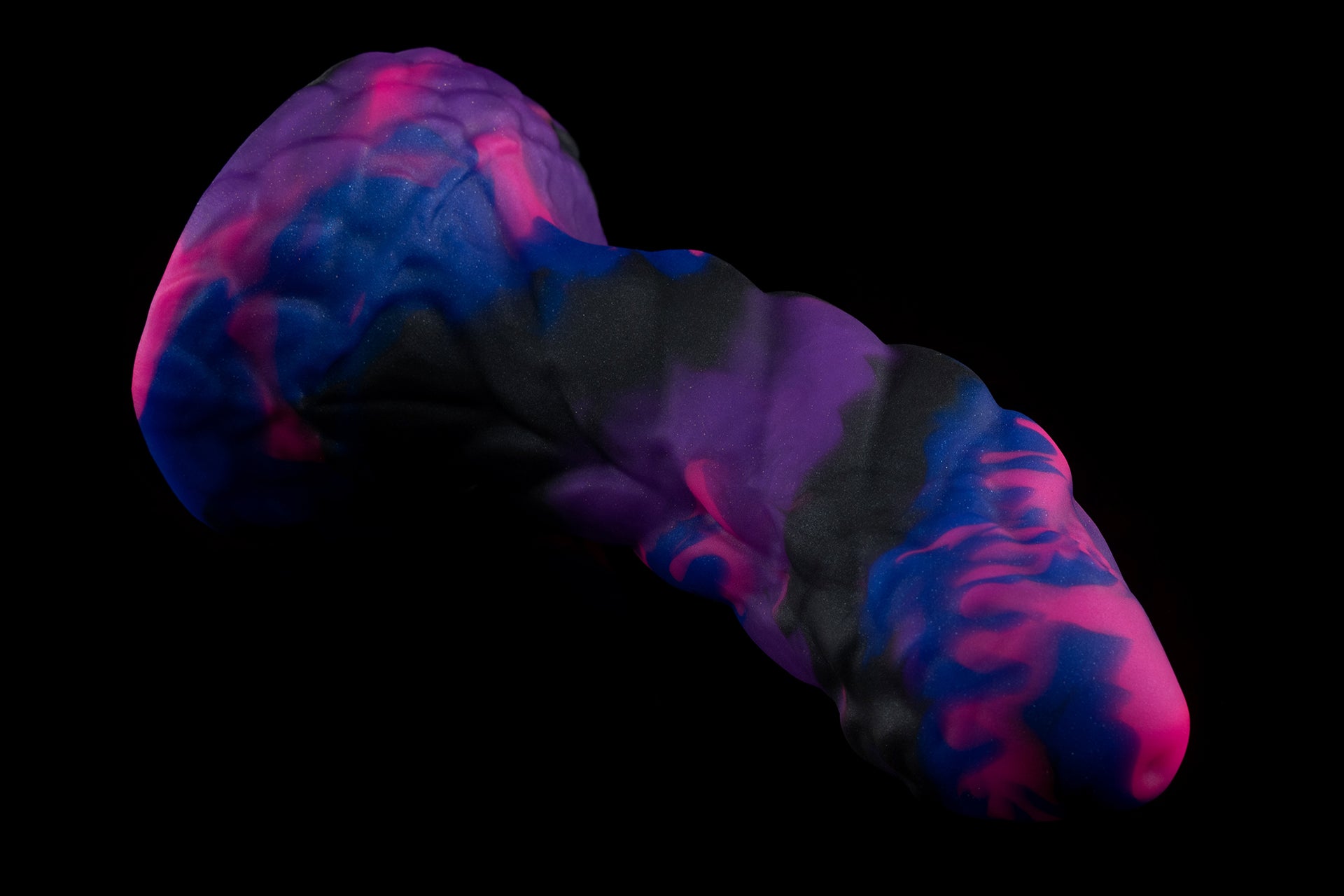 7675 Large Cortez in Medium Firmness