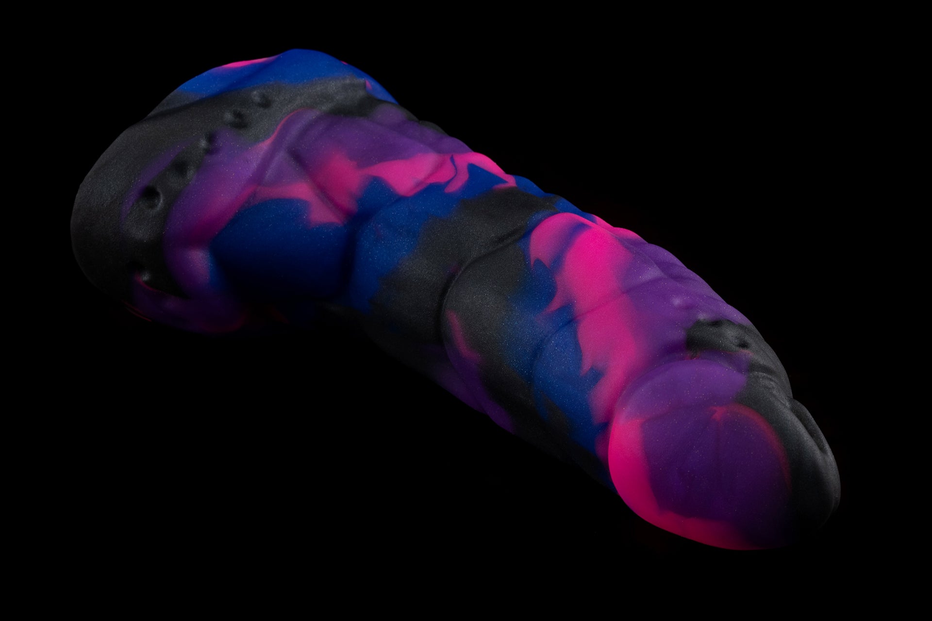 7676 Medium Mantis in Medium Firmness
