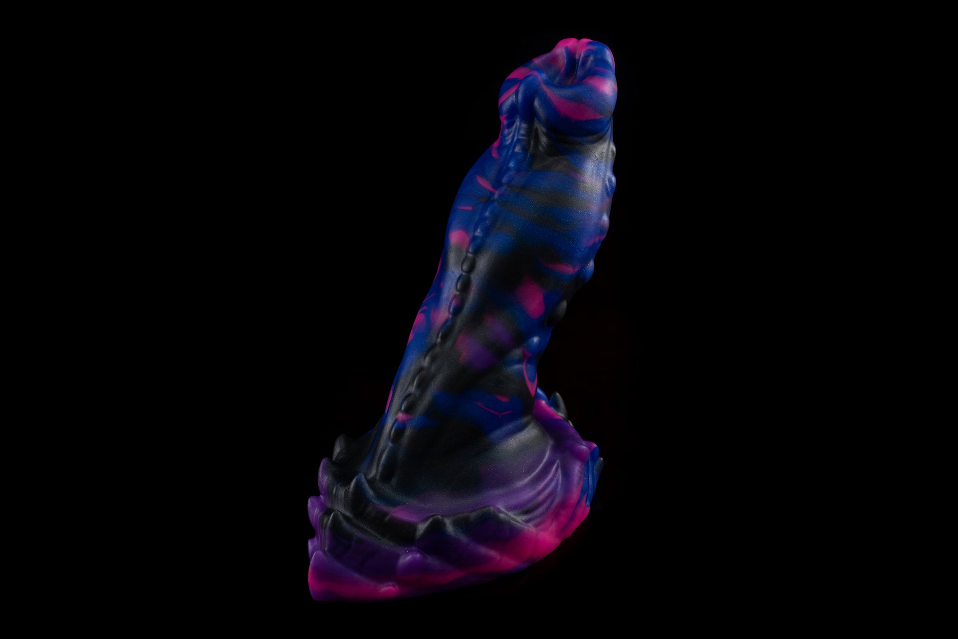 7677 Large Croxic in Medium Firmness