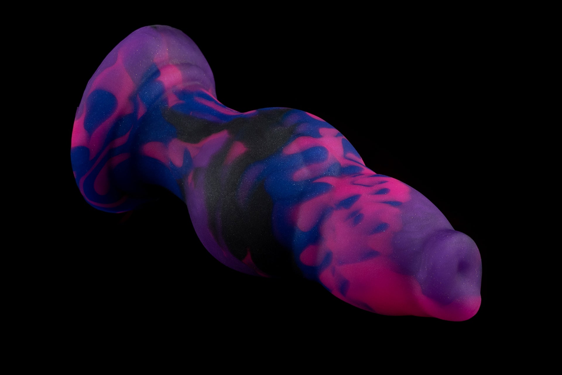 7678 Medium Jake in Medium Firmness