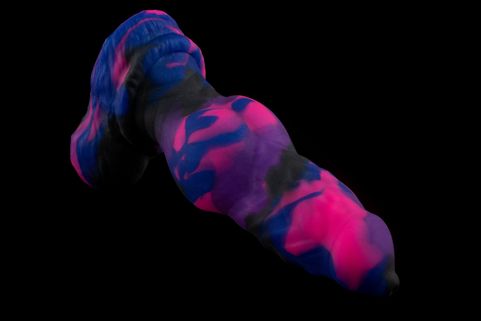 7679 Large Dante in Medium Firmness
