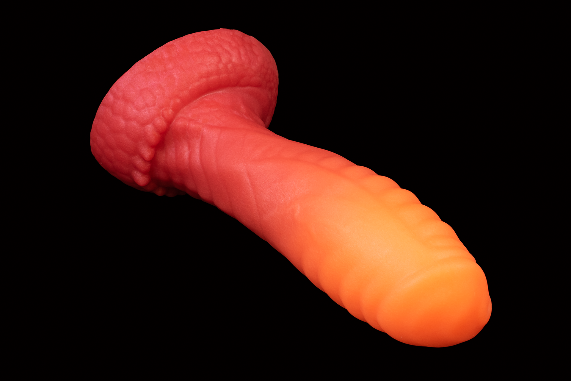 10135 Large Alto in Soft Firmness