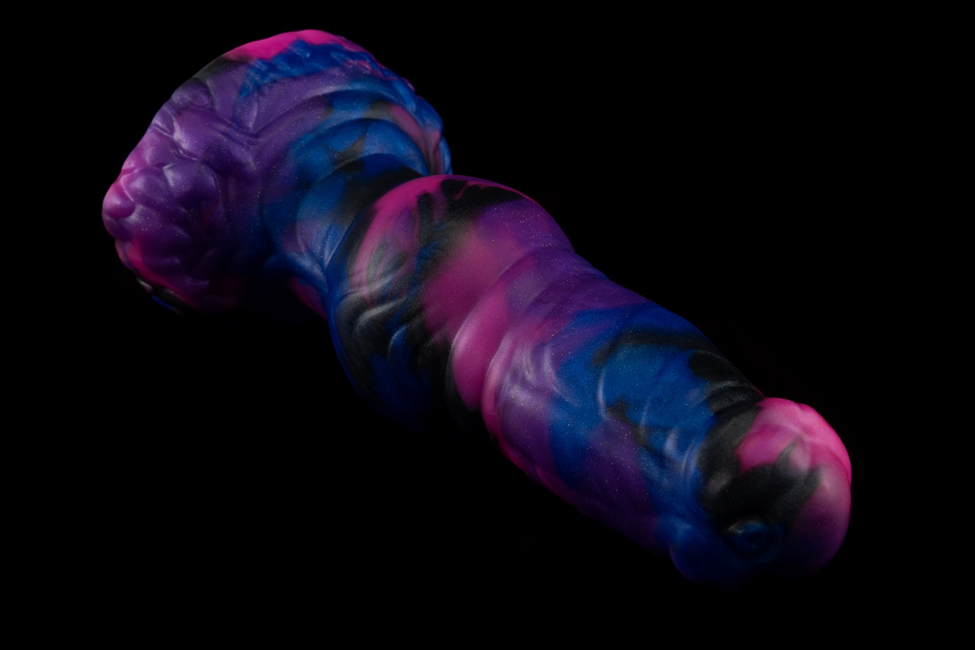 7684 Medium Zane in Medium Firmness