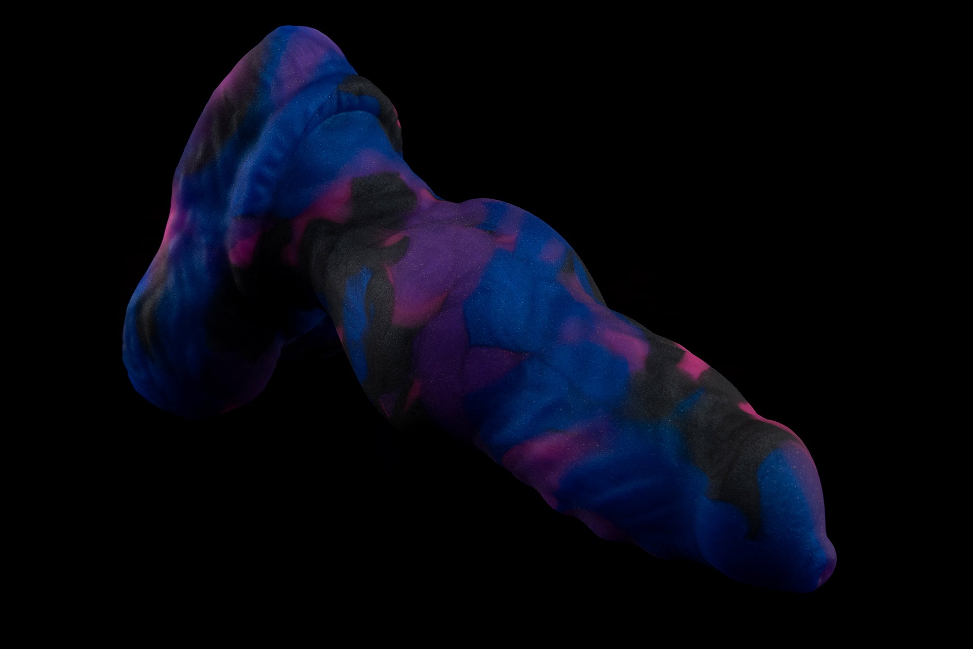 7686 Medium Dante in Medium Firmness