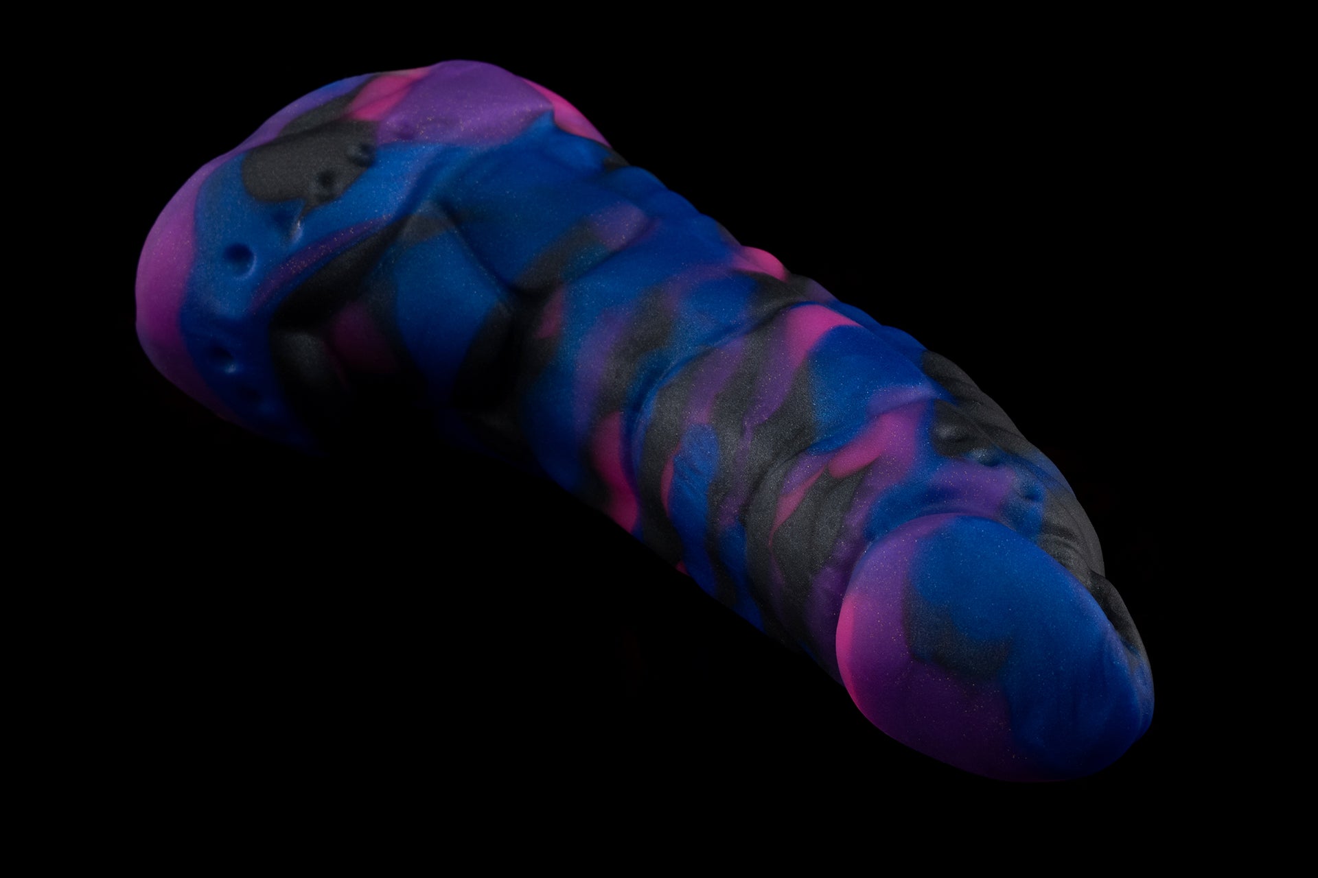 7688 Medium Mantis in Medium Firmness