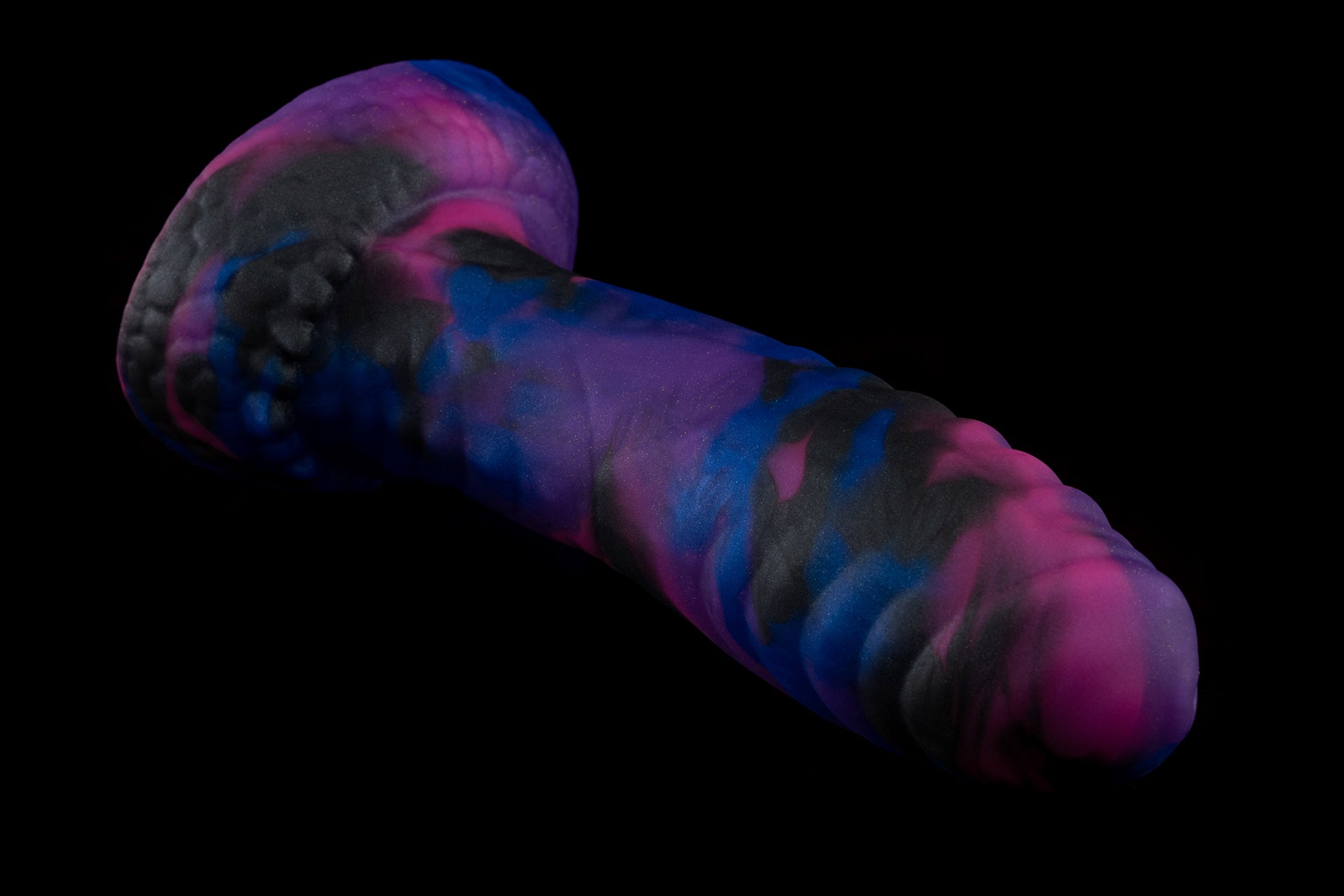 7690 Medium Alto in Medium Firmness