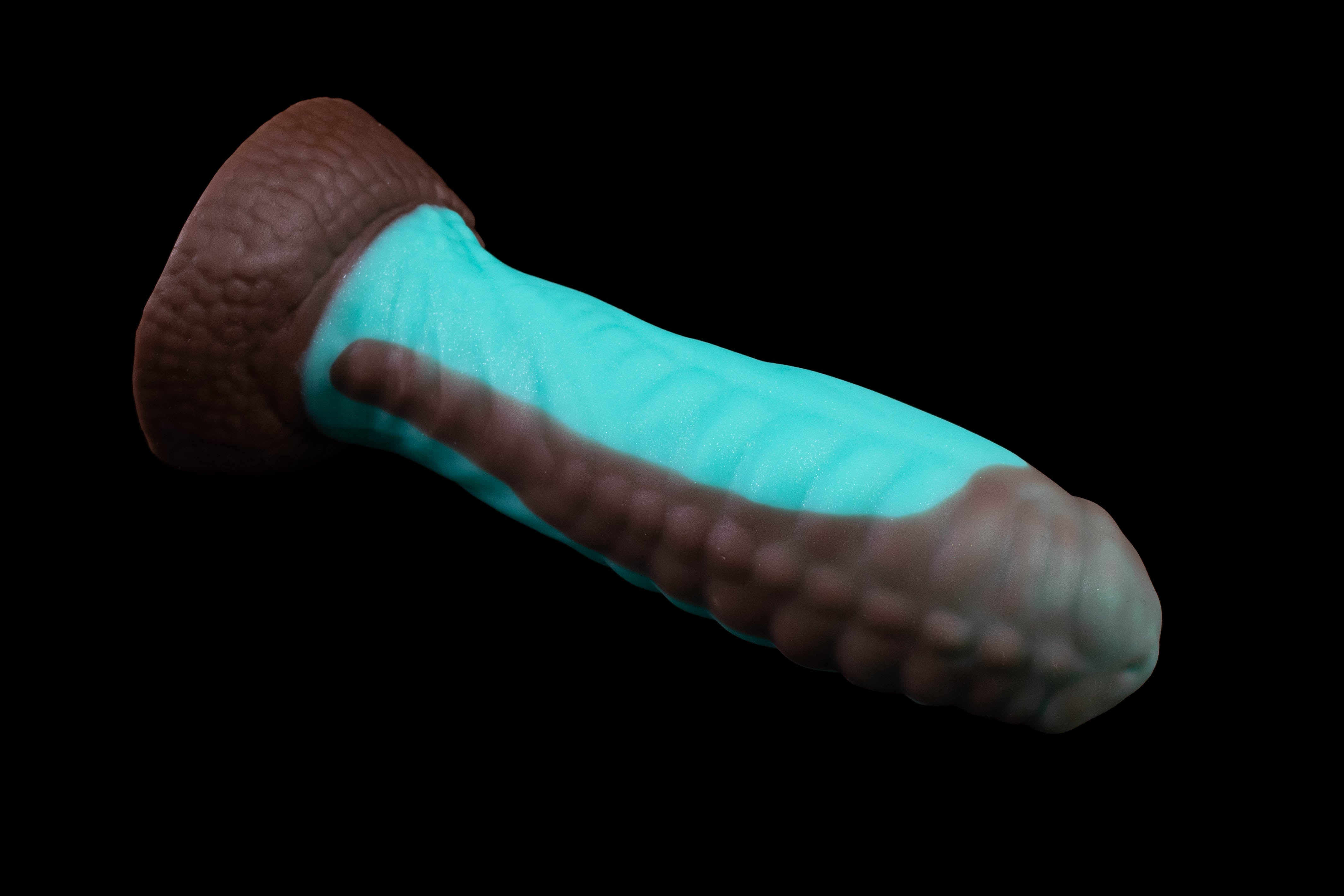 11442 Medium Alto in Medium Firmness - Fizzle