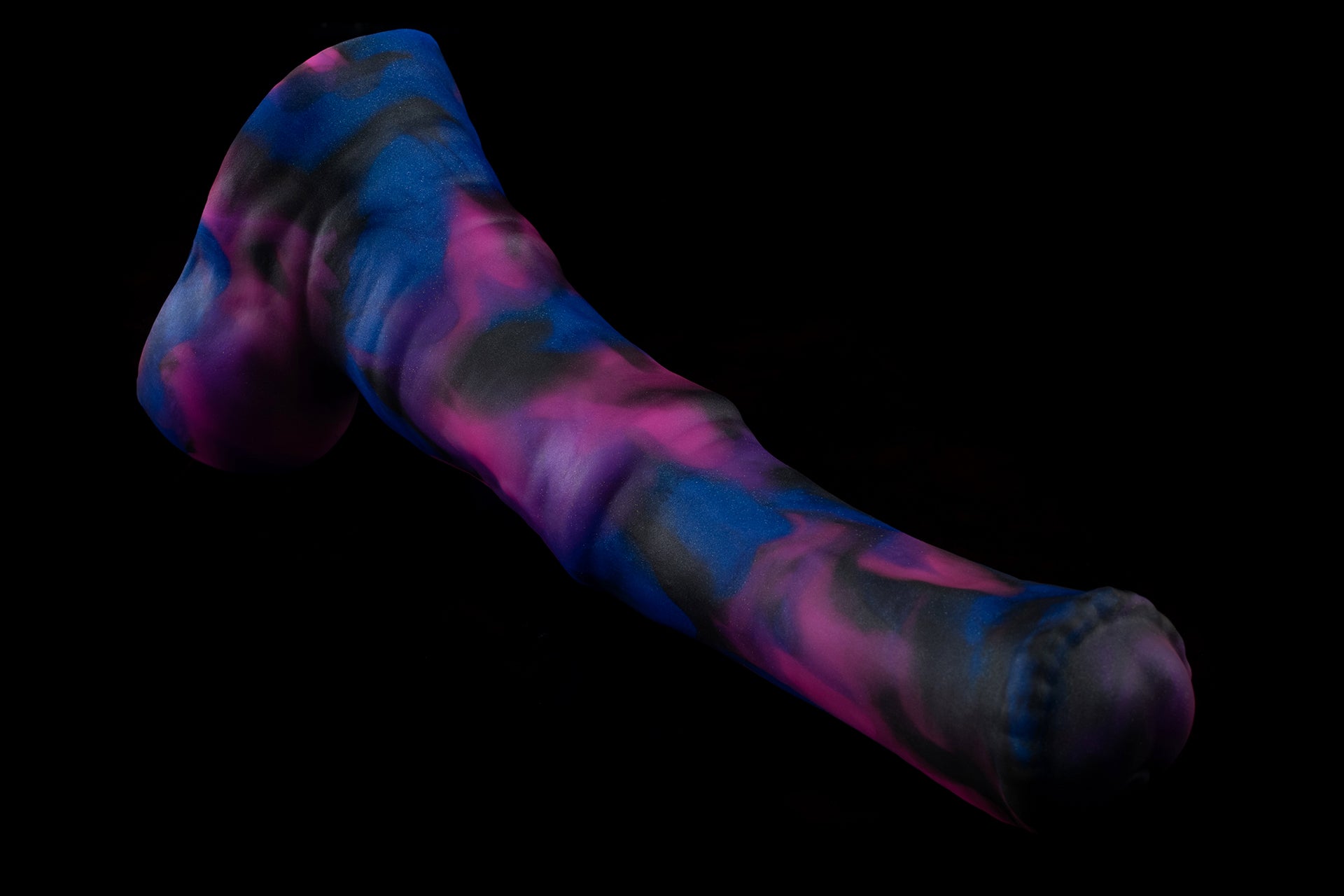 7708 Large Atlas in Soft Firmness