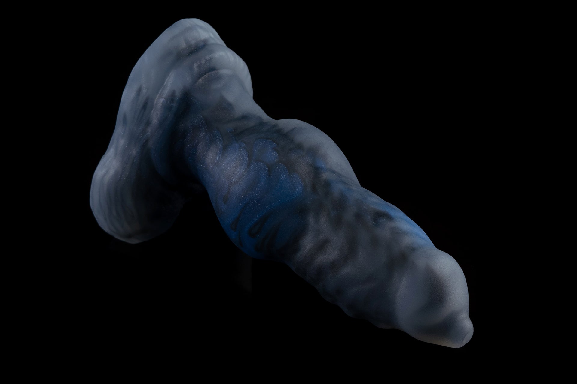 7717 Mini Dante in Medium Firmness