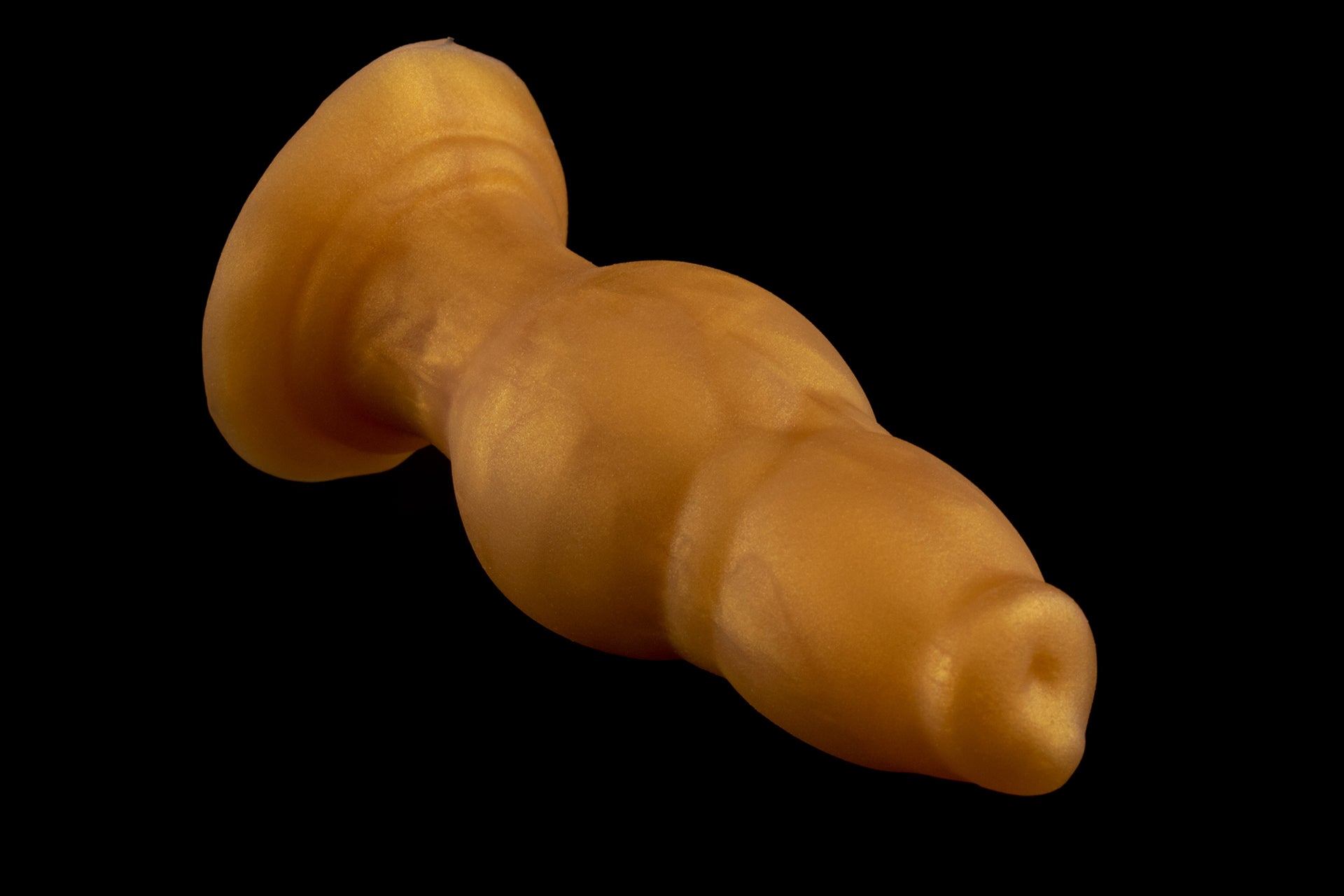 7721 Small Jake in Soft Firmness