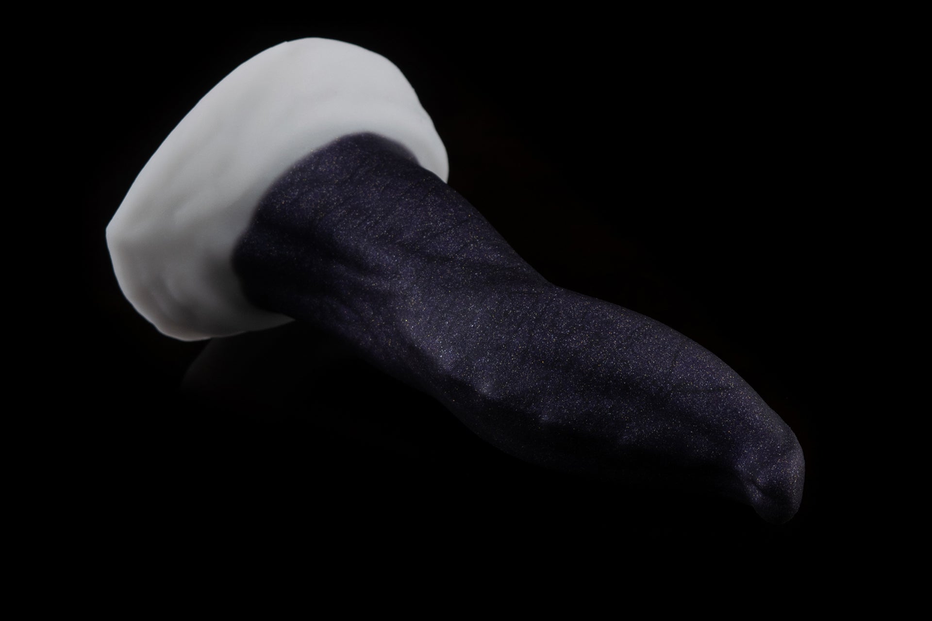 7722 Mini Hidora in Soft Firmness