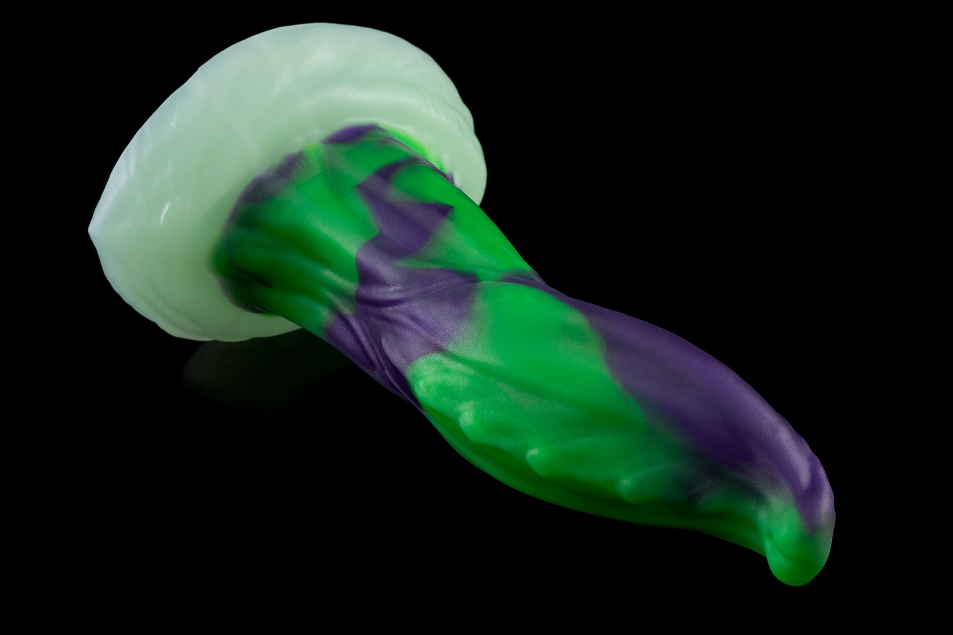 7725 Large Hidora in Soft Firmness