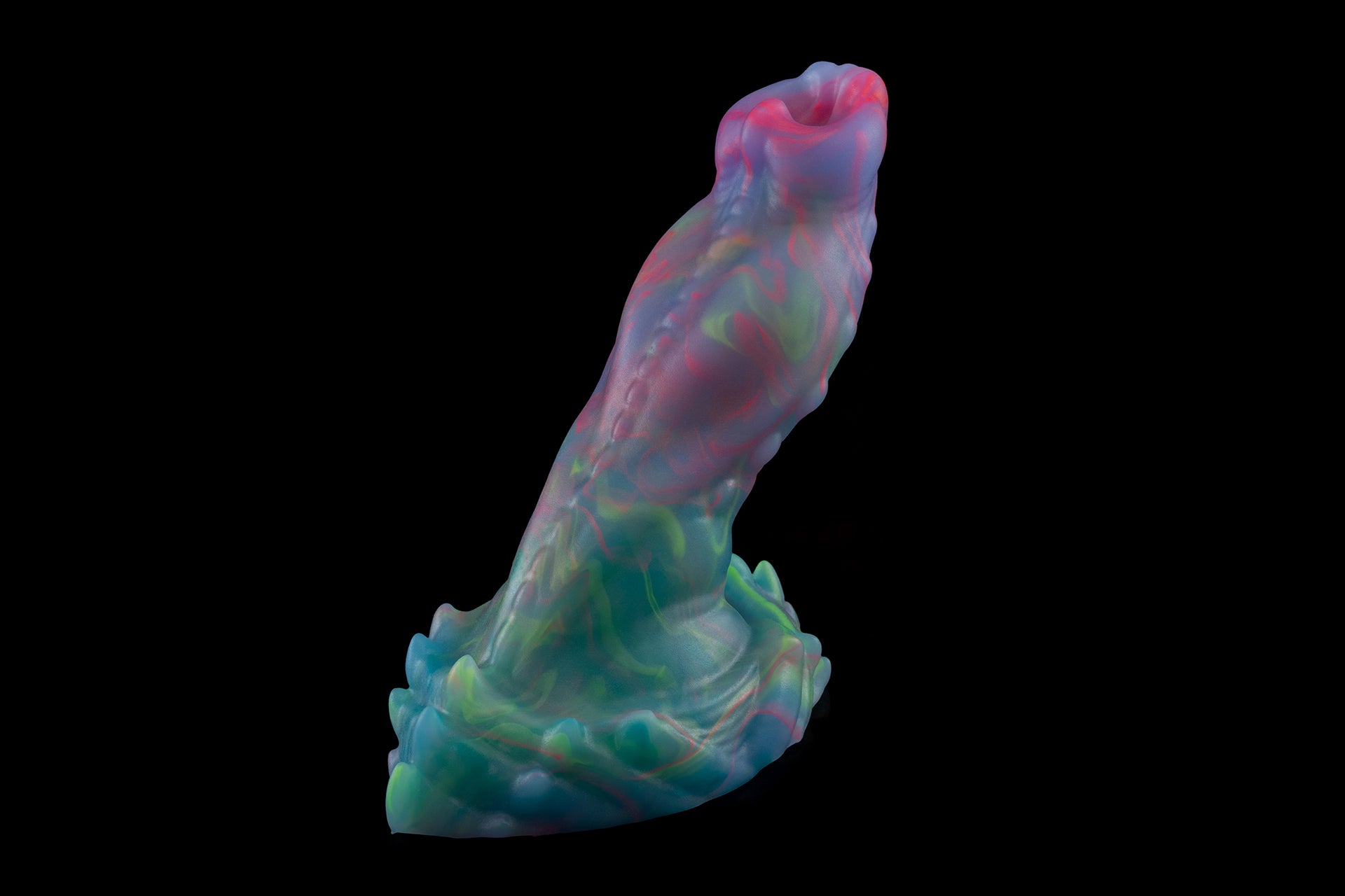7729 Medium Croxic in Soft Firmness