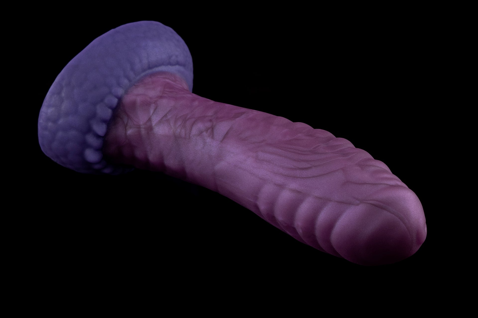 7735 Mini Alto in Medium Firmness